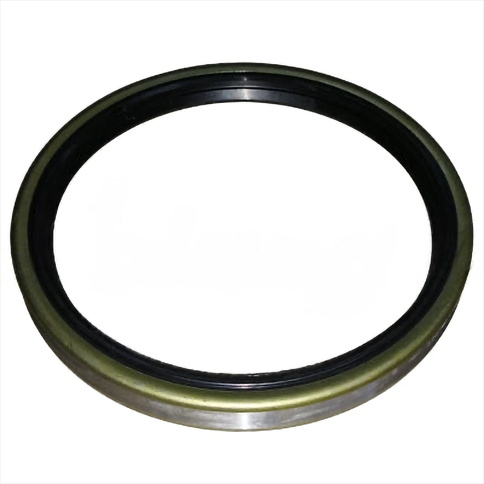 Oil Seal, Front Axle Hub - Front Axle Hub & Assemblies | 62246-00501