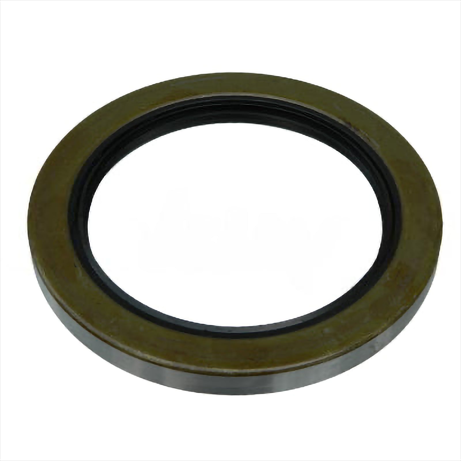 Oil Seal, Front Axle Hub - Front Axle Hub & Assemblies | 42415-32800-71
