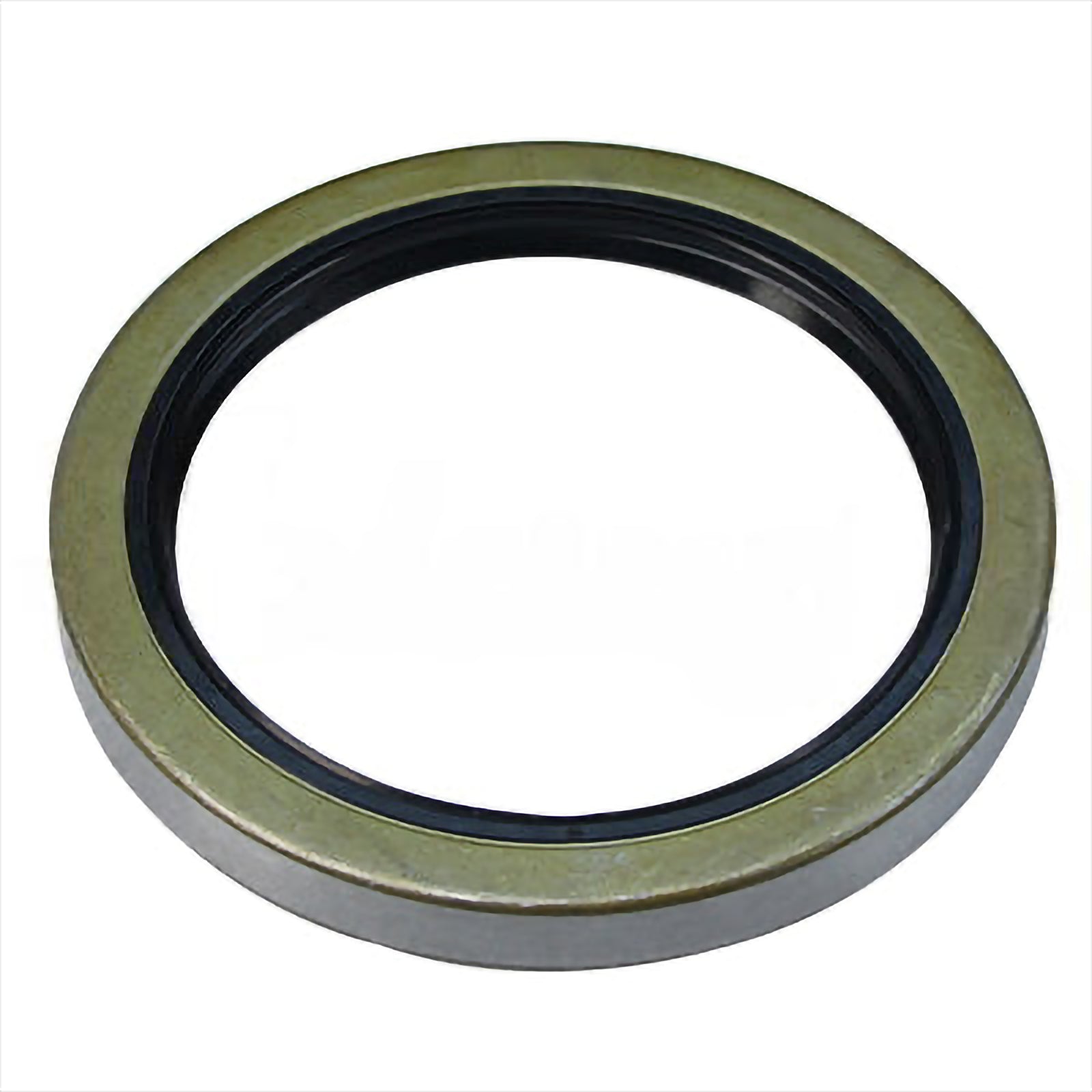 Oil Seal, Front Axle Hub - Front Axle Hub & Assemblies | 42415-22800-71