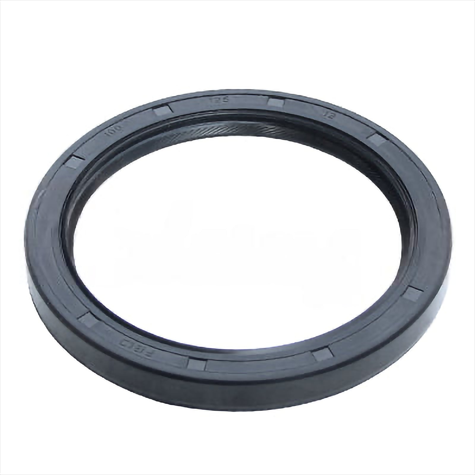 Oil Seal, Front Axle Hub - Front Axle Hub & Assemblies | Z6311-10014