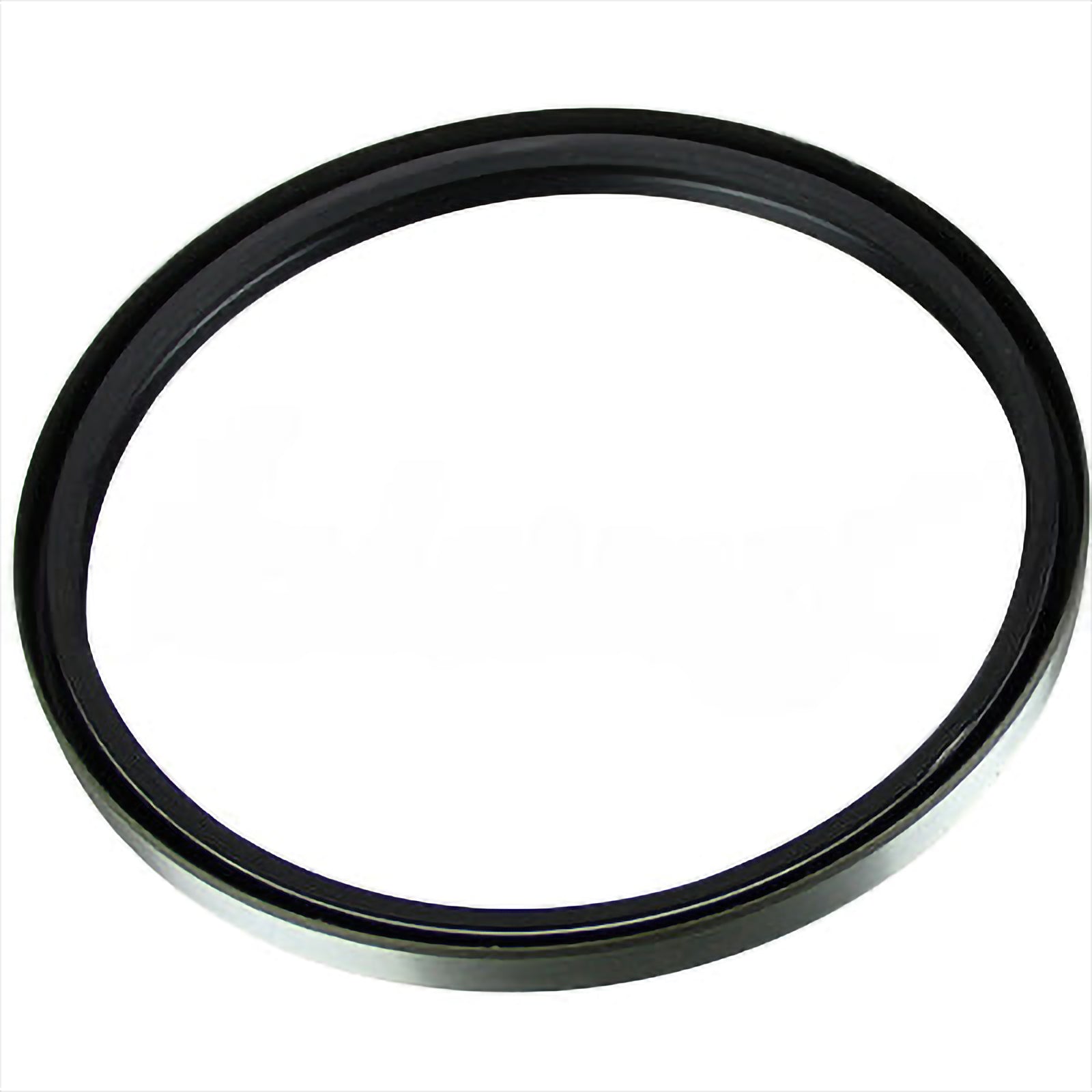 Oil Seal, Front Axle Hub - Front Axle Hub & Assemblies | 91833-02400
