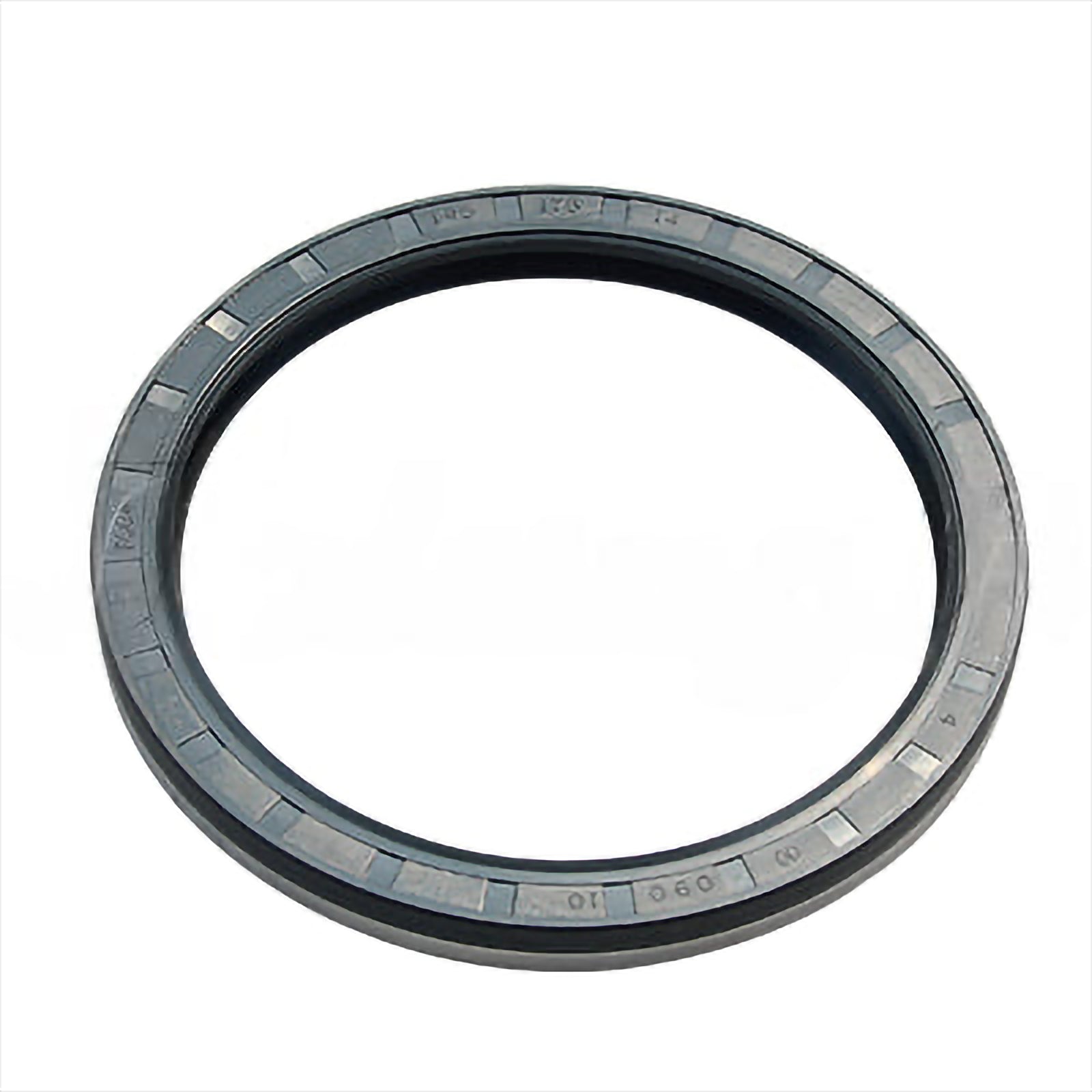 Oil Seal, Front Axle Hub - Front Axle Hub & Assemblies | 03217-14501
