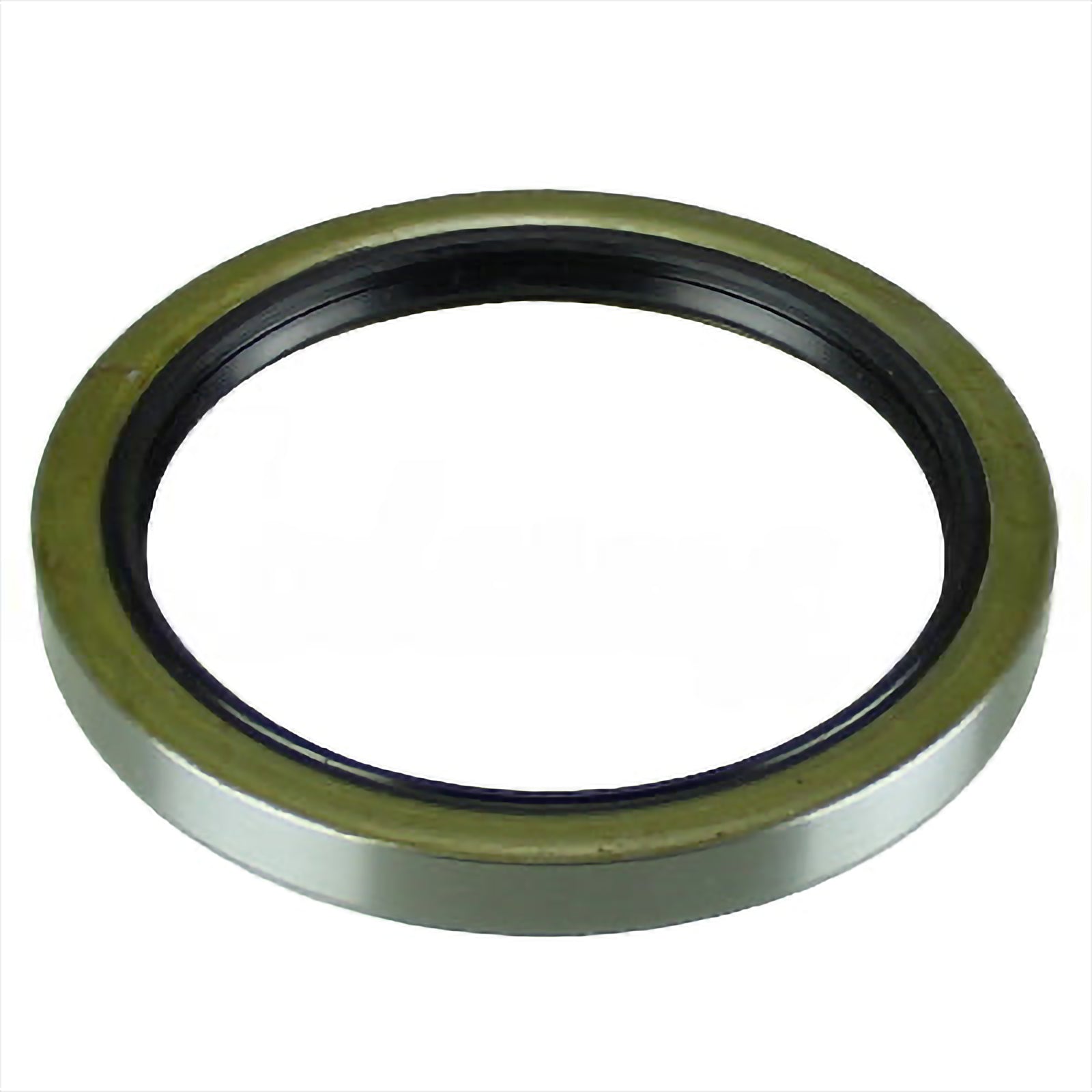 Oil Seal, Front Axle Hub - Front Axle Hub & Assemblies | 23653-02001