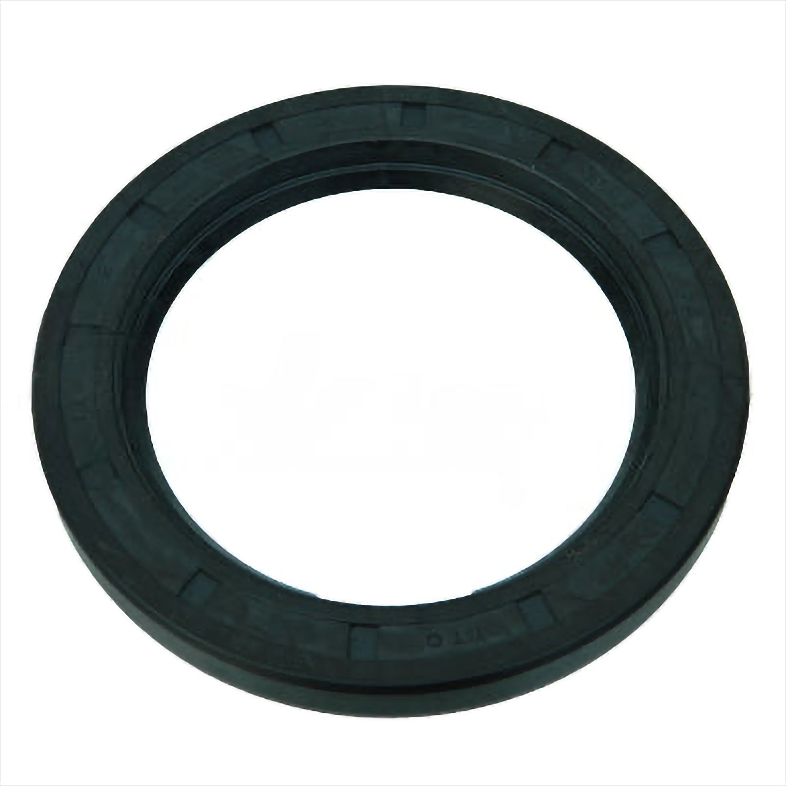 Oil Seal, Front Axle Hub - Front Axle Hub & Assemblies | 9280324