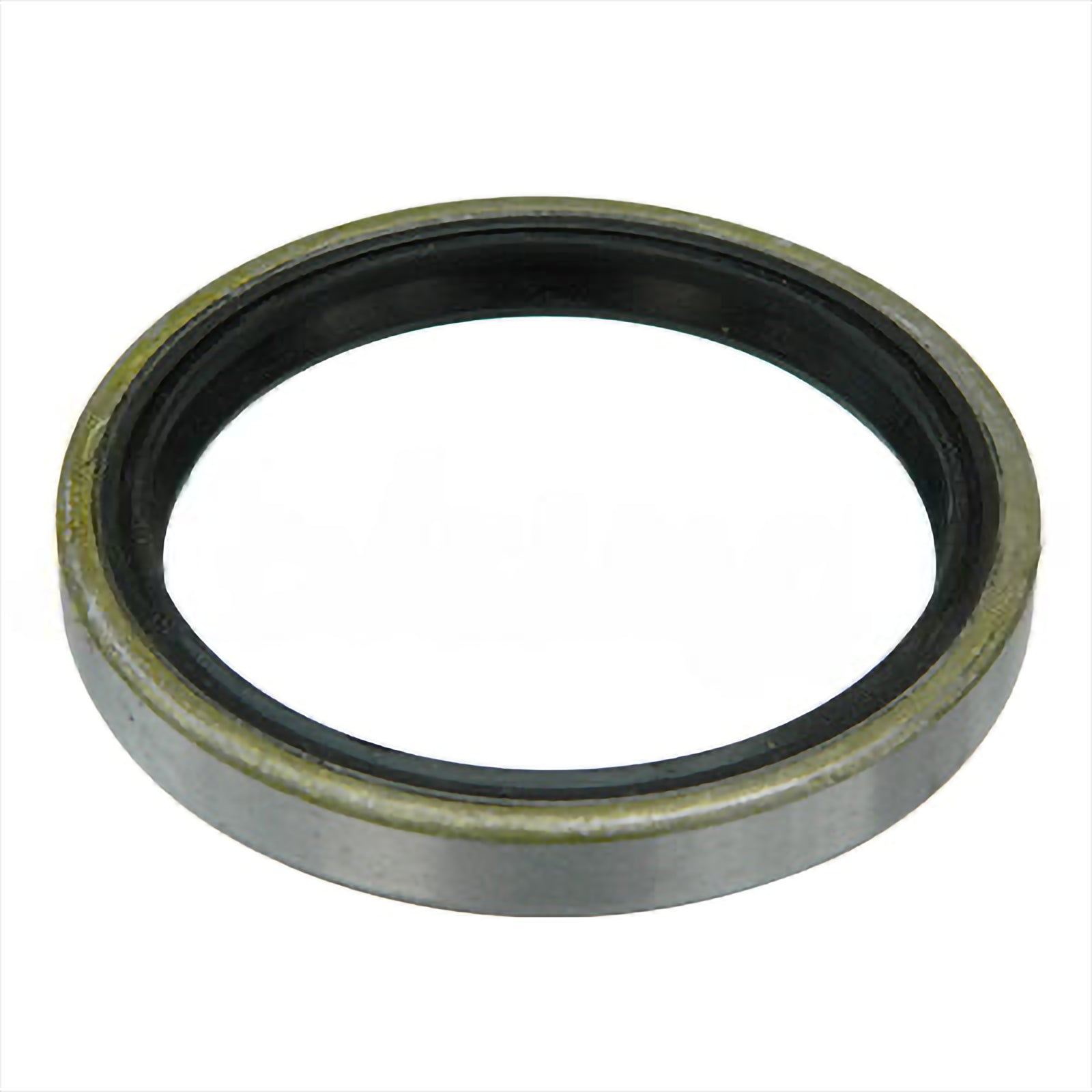 Oil Seal, Front Axle Shaft - Drive Shaft | 42125-33240-71