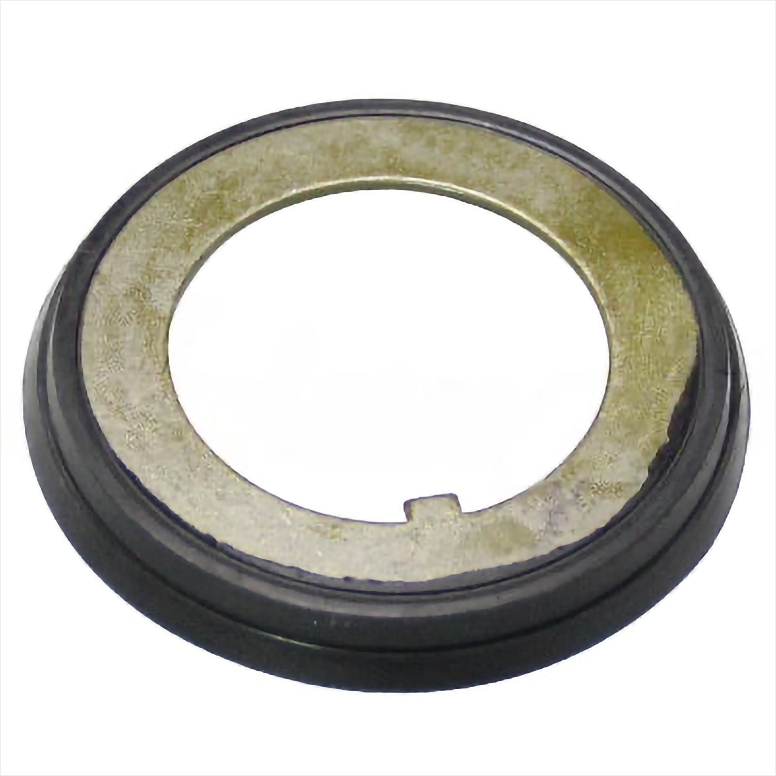 Oil Seal, Front Axle Shaft - Drive Shaft