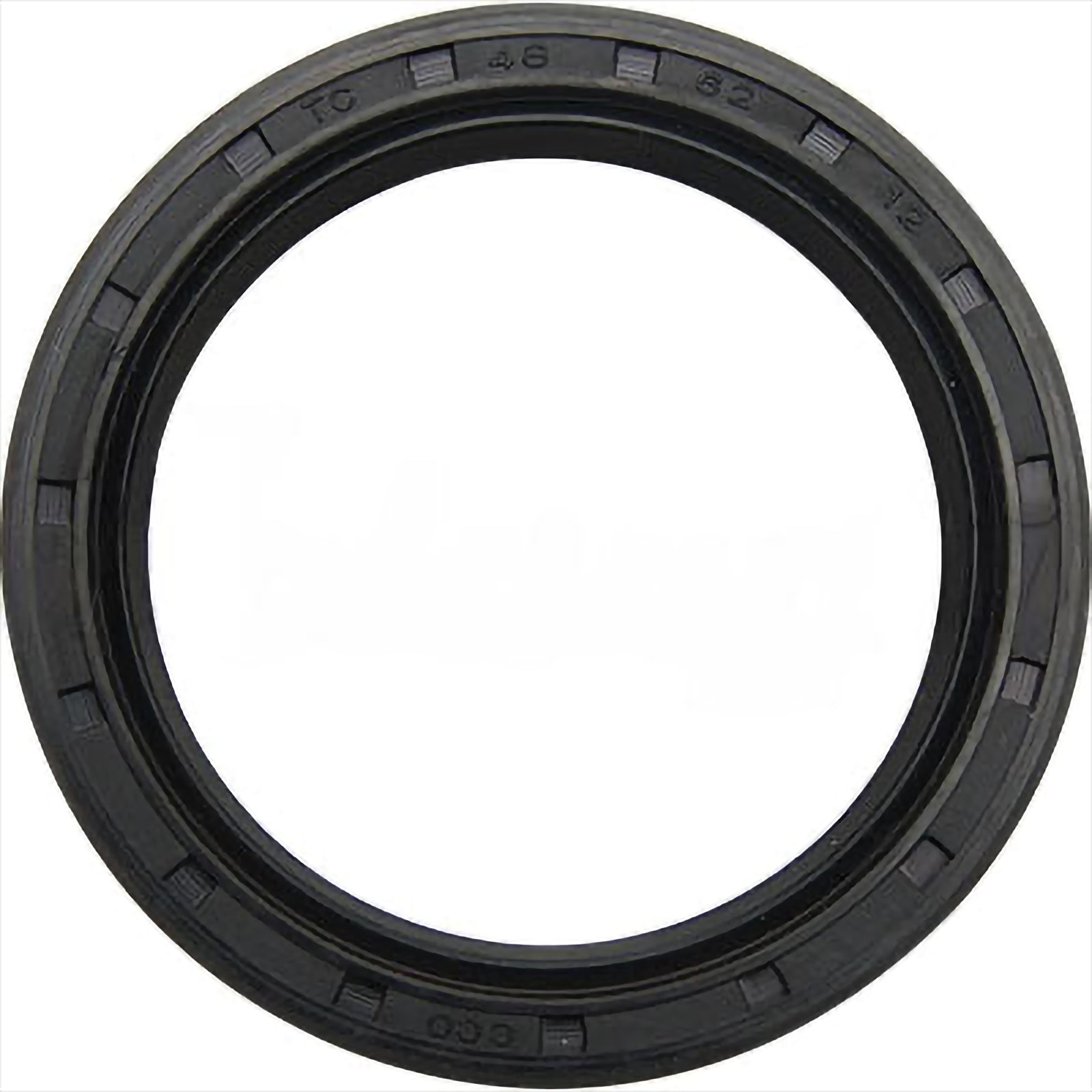 Oil Seal, Front Axle Shaft - Drive Shaft | HG40692-048006212-00