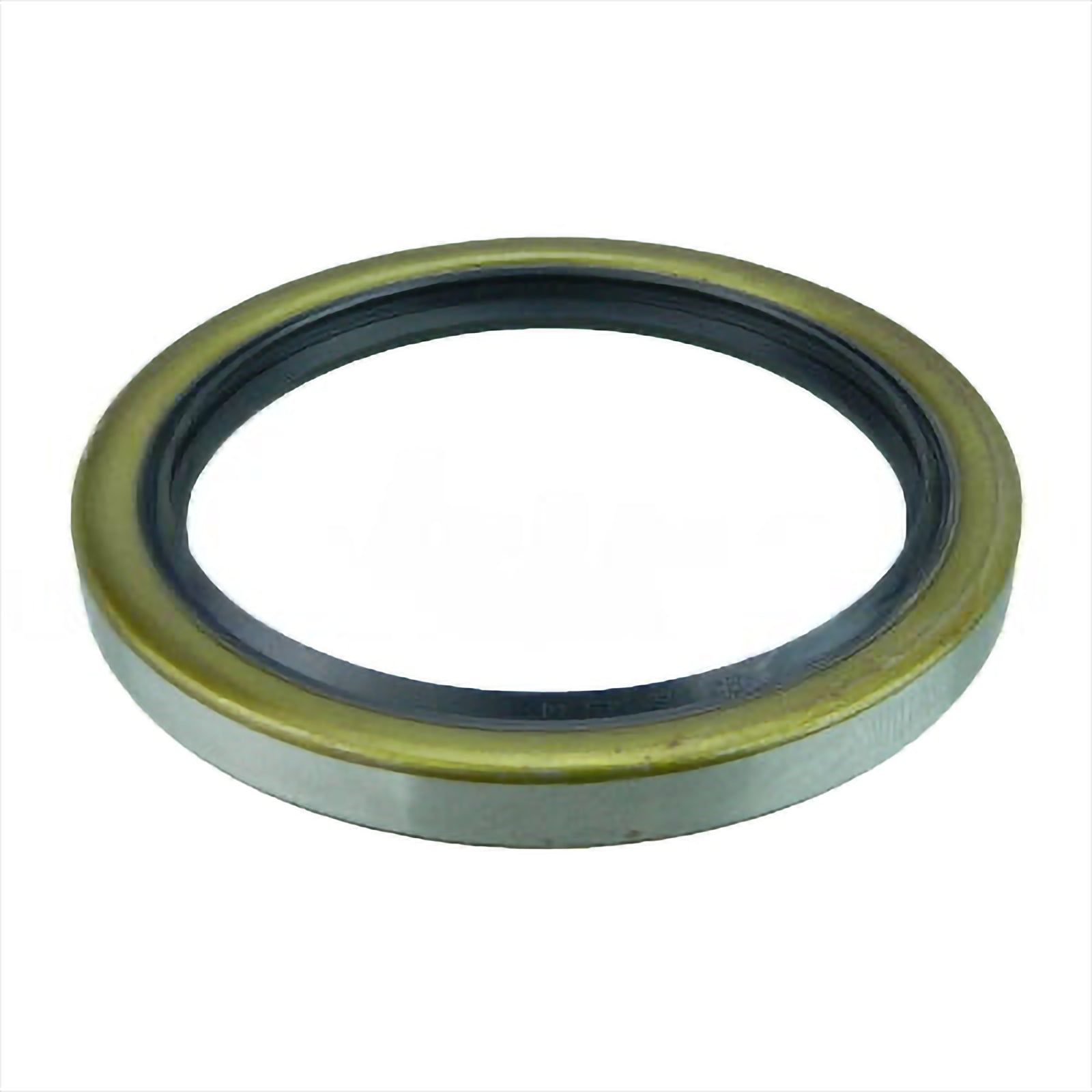 Oil Seal, Front Axle Shaft - Drive Shaft | 235C3-02001