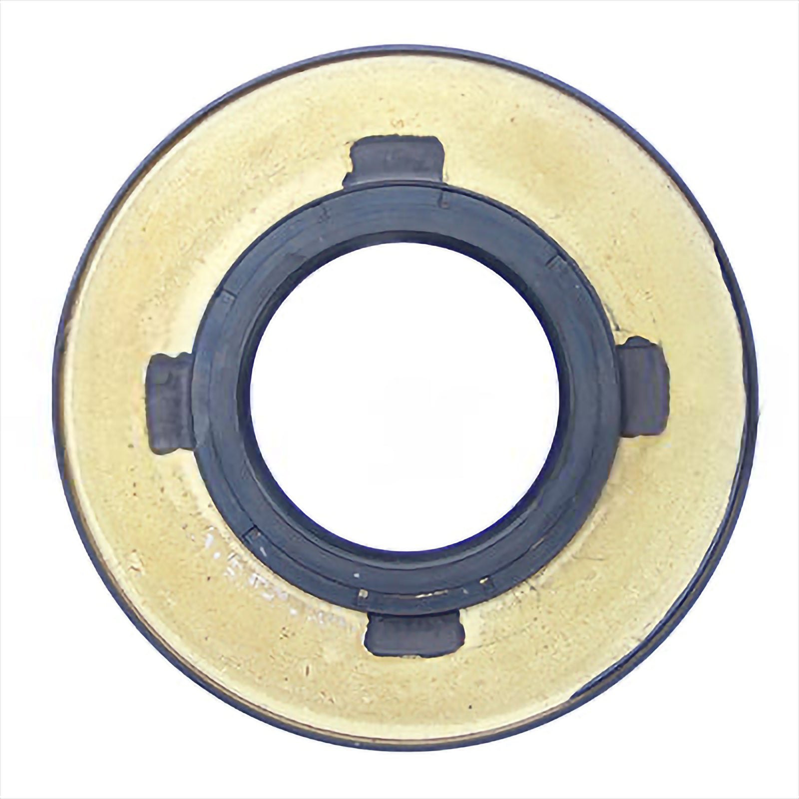 Oil Seal, Front Axle Shaft - Drive Shaft | 3EB-21-32180