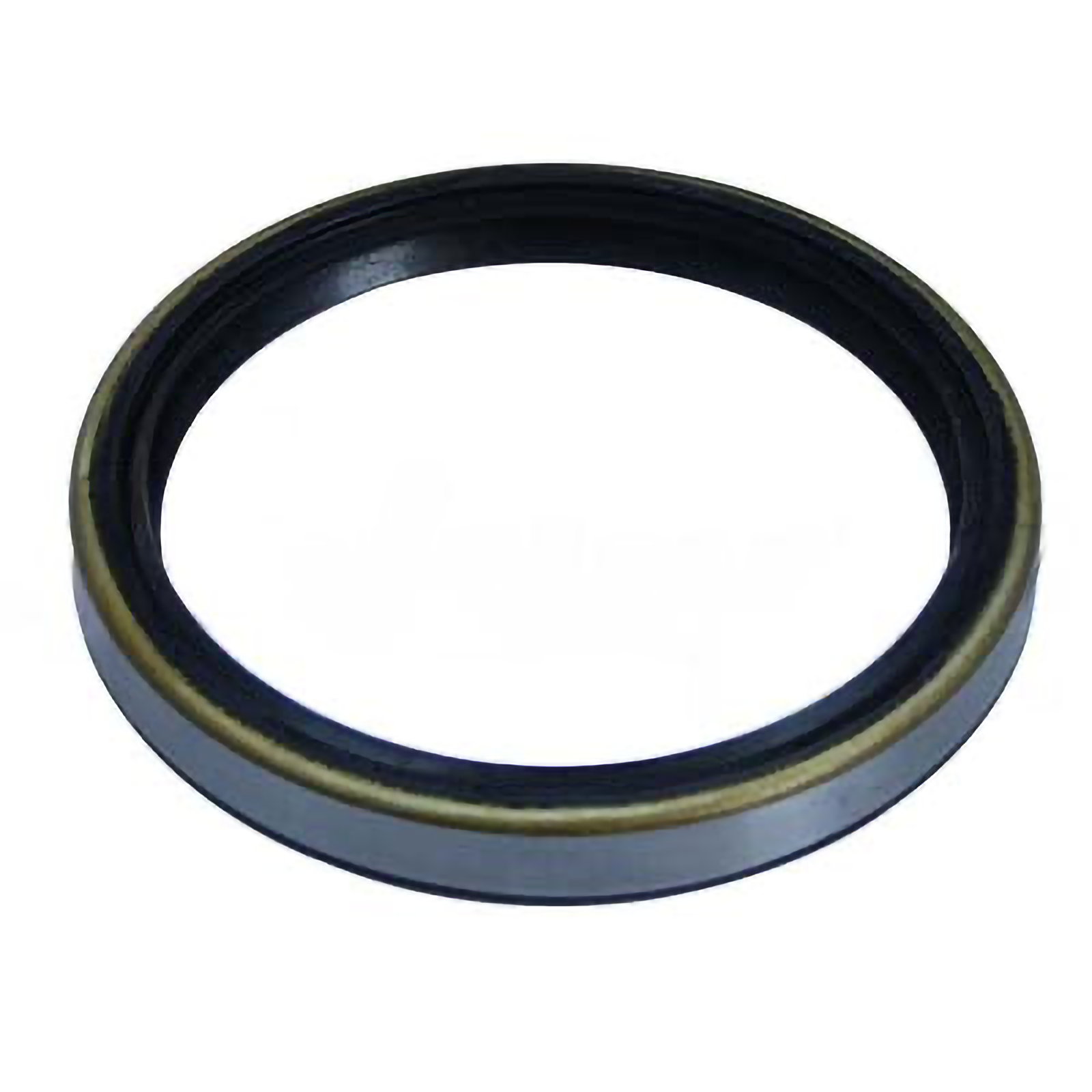 Corteco Front Axle Drive Shaft Oil Seal For Vauxhall Insignia – 12755013