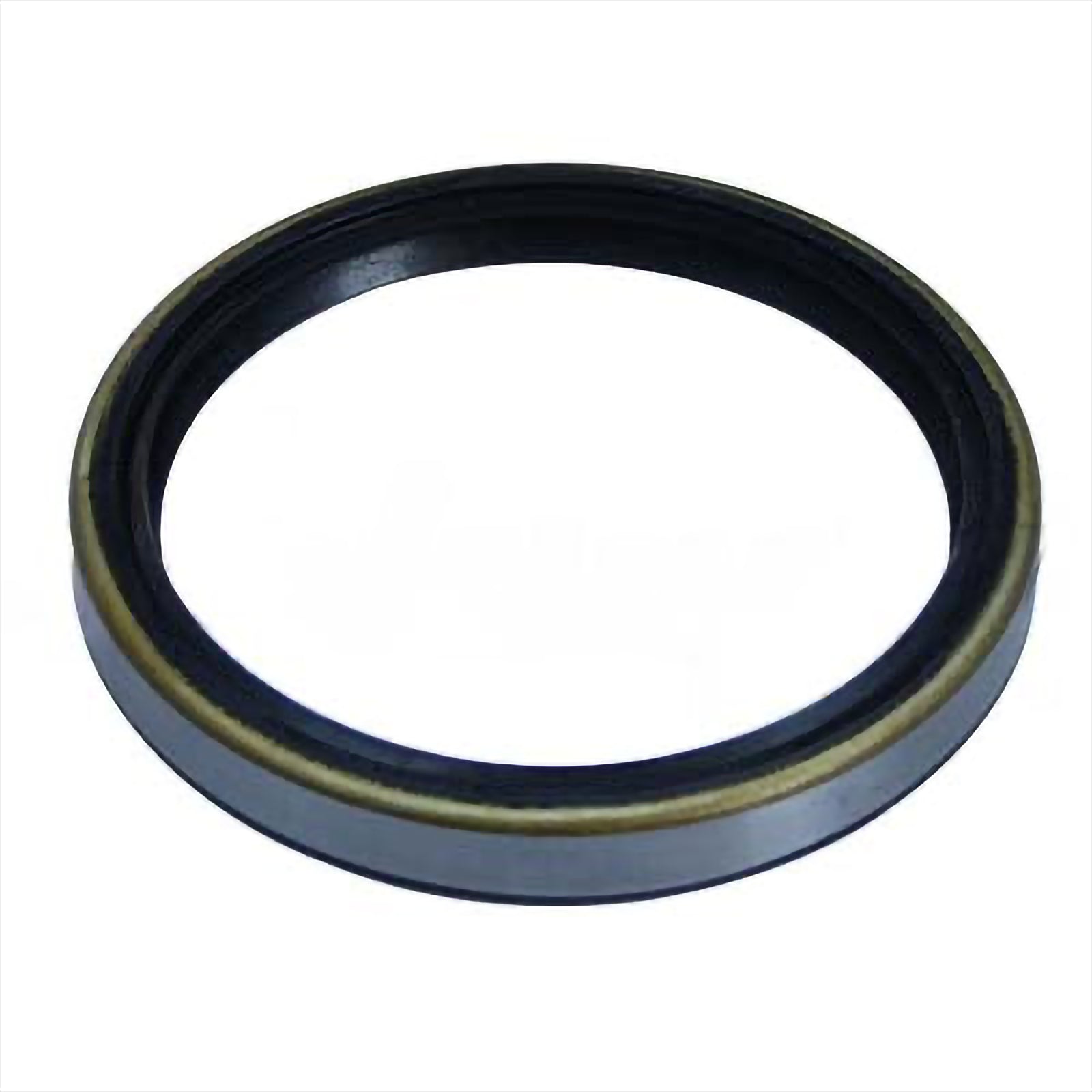 Oil Seal, Front Axle Shaft - Drive Shaft | 42125-30510-71