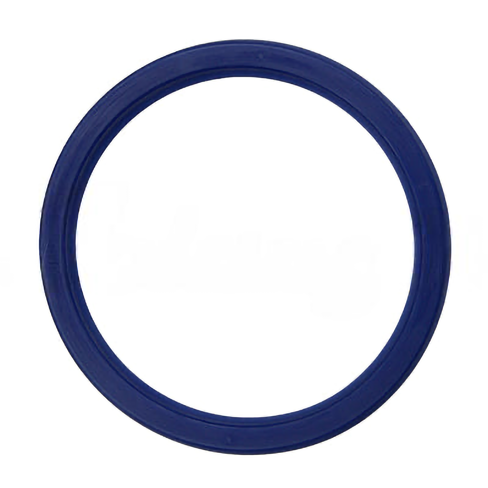 Oil Seal - Other | 23678-55001