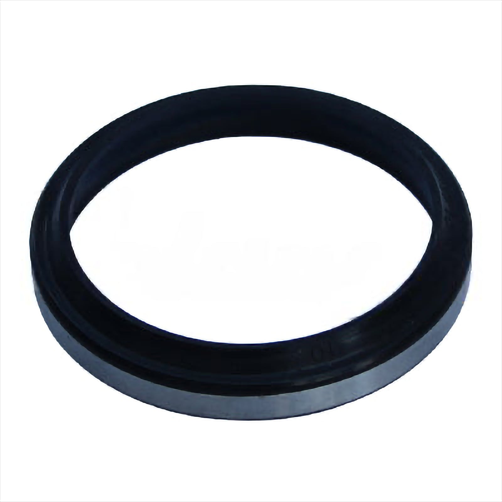 Oil Seal - Other | 9622587