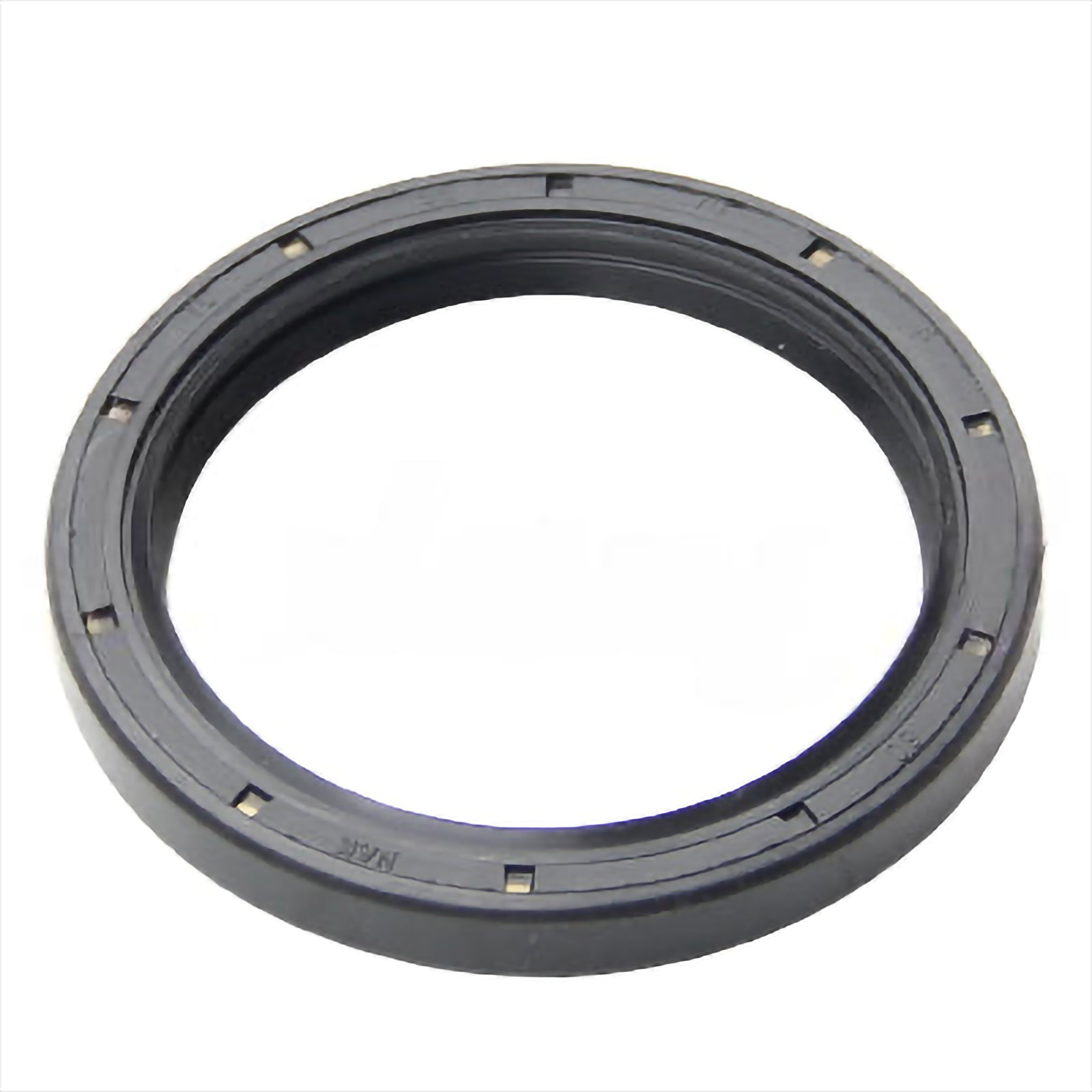 Oil Seal - Other | 9280311