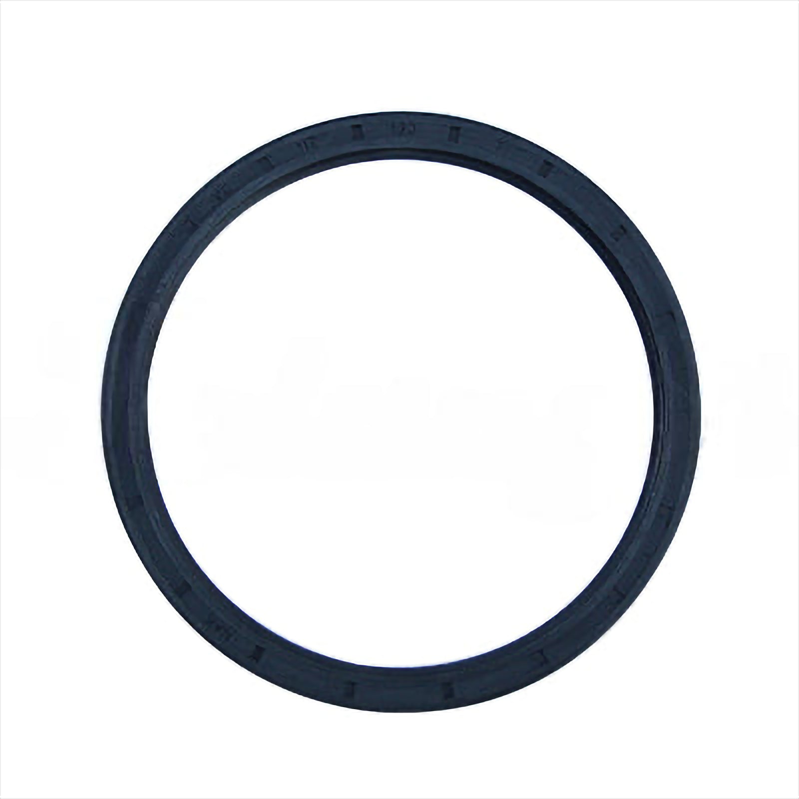 Oil Seal - Other | 43115-11170-71