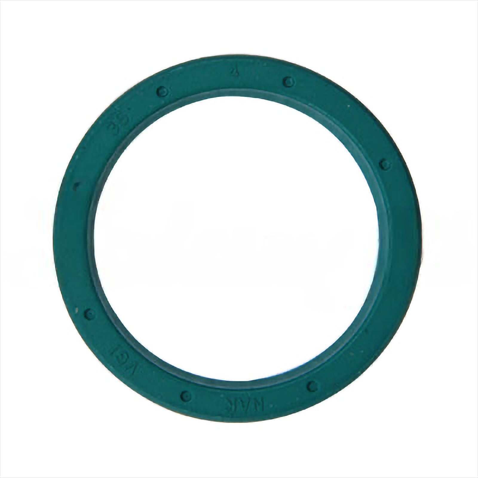 Oil Seal - Other | 34B-24-11350