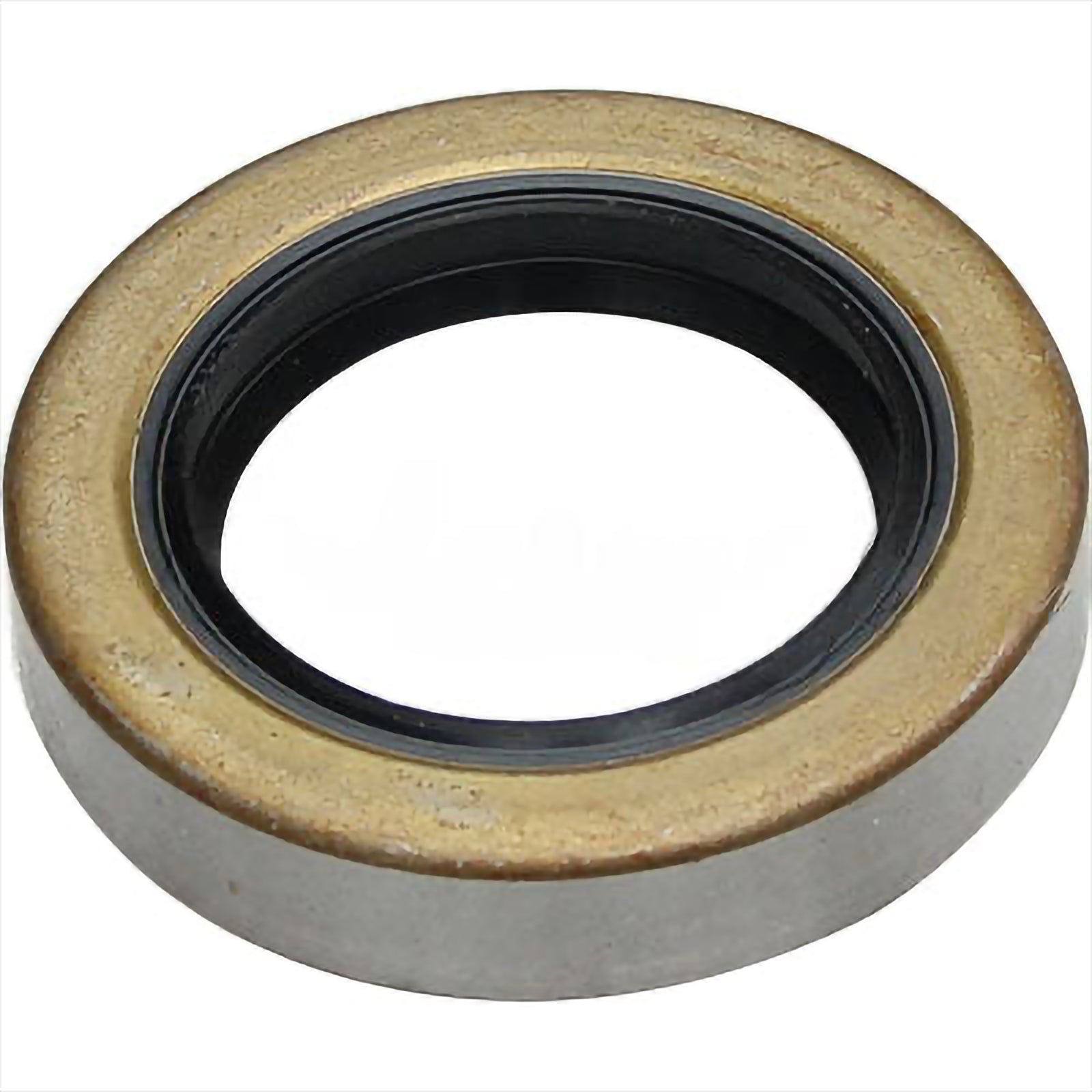 Oil Seal - Other | 15793-82201