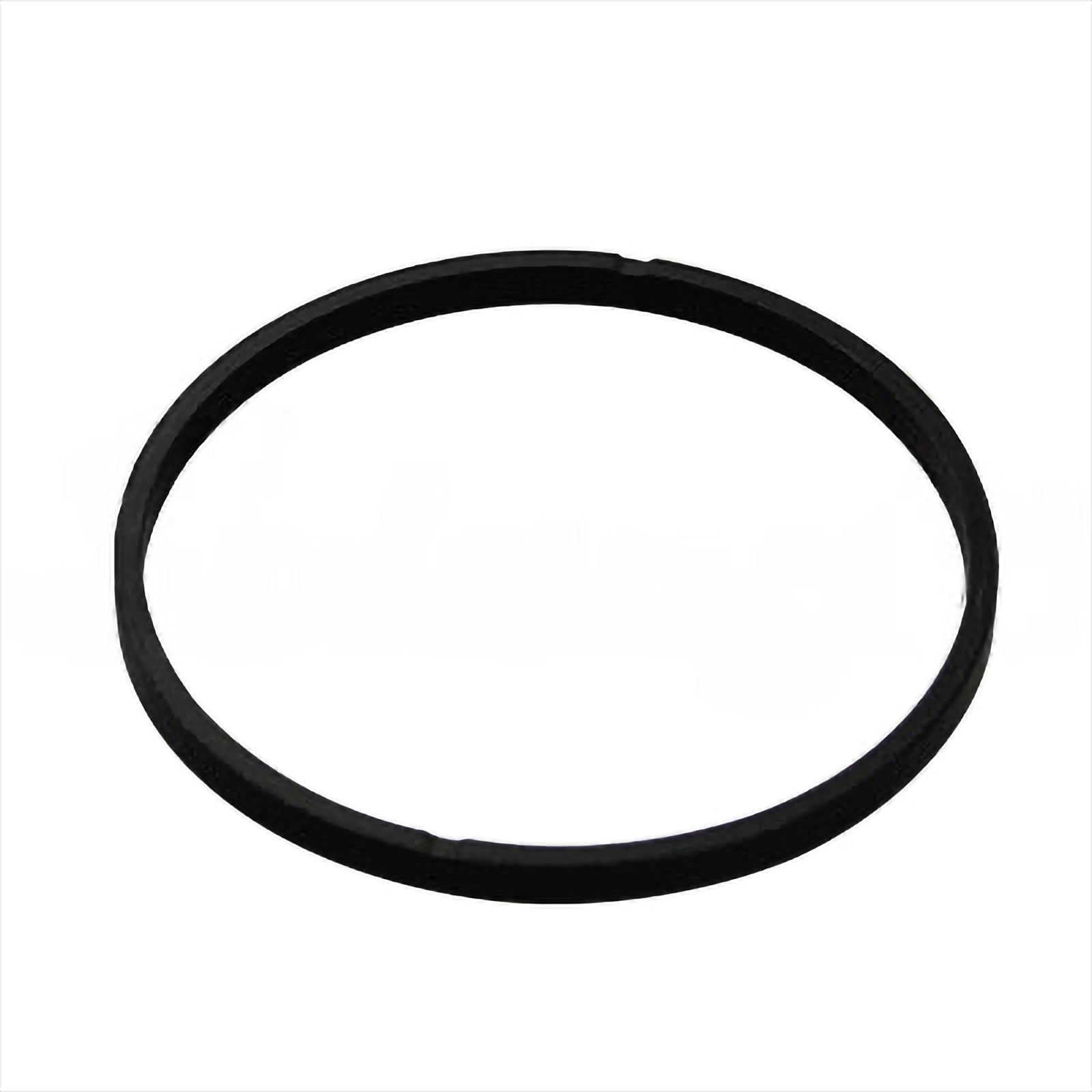 Oil Seal - Other | H24C4-52171
