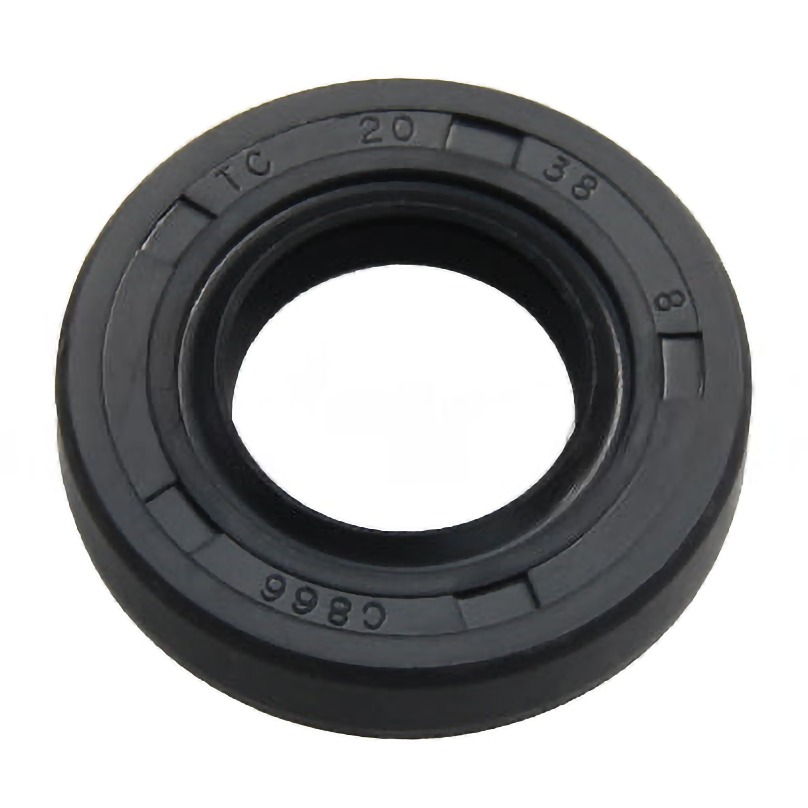 Oil Seal - Other | H24C4-12251