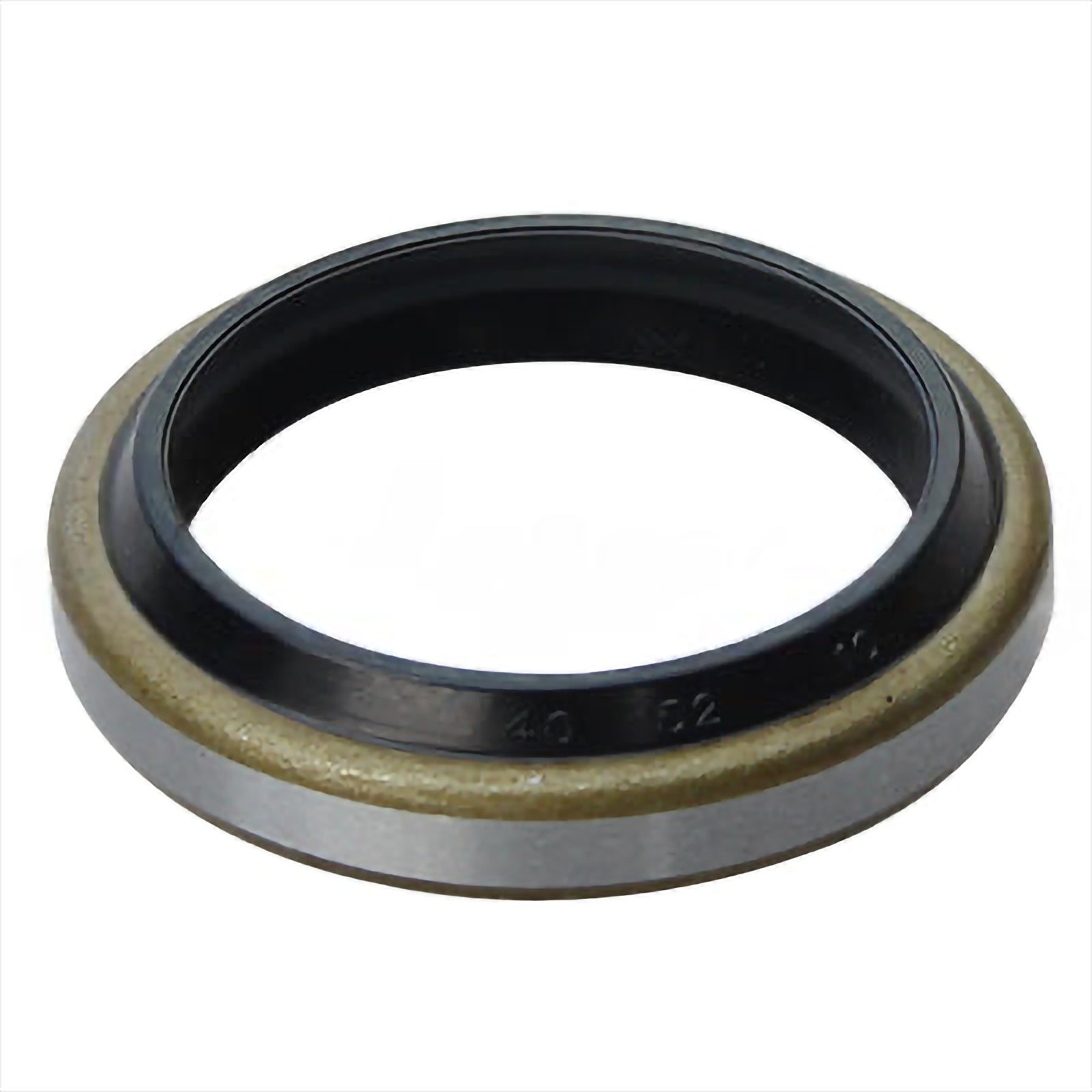 Oil Seal - Other | 23650-83581
