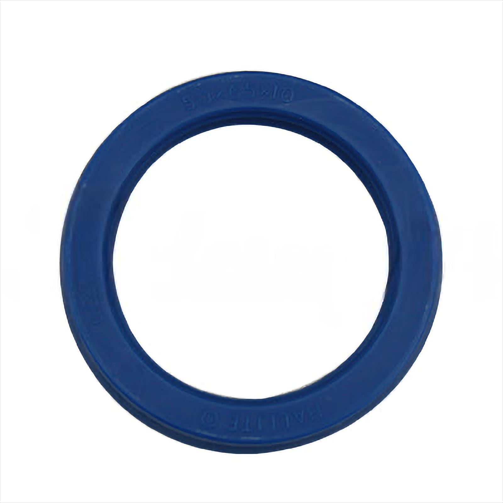 Oil Seal - Other | 24328-52201