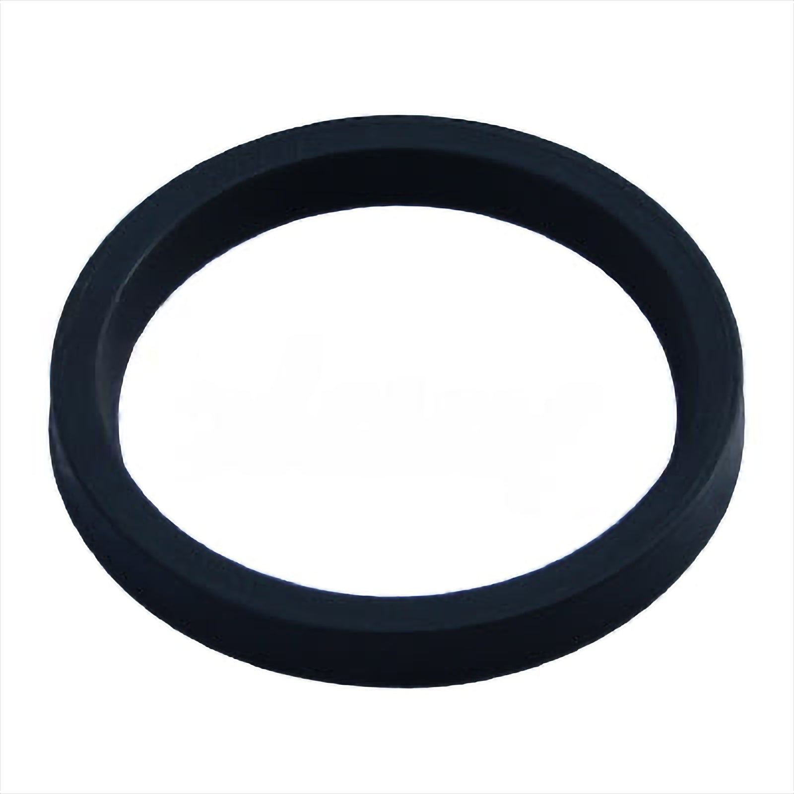 Oil Seal - Other | 9621991