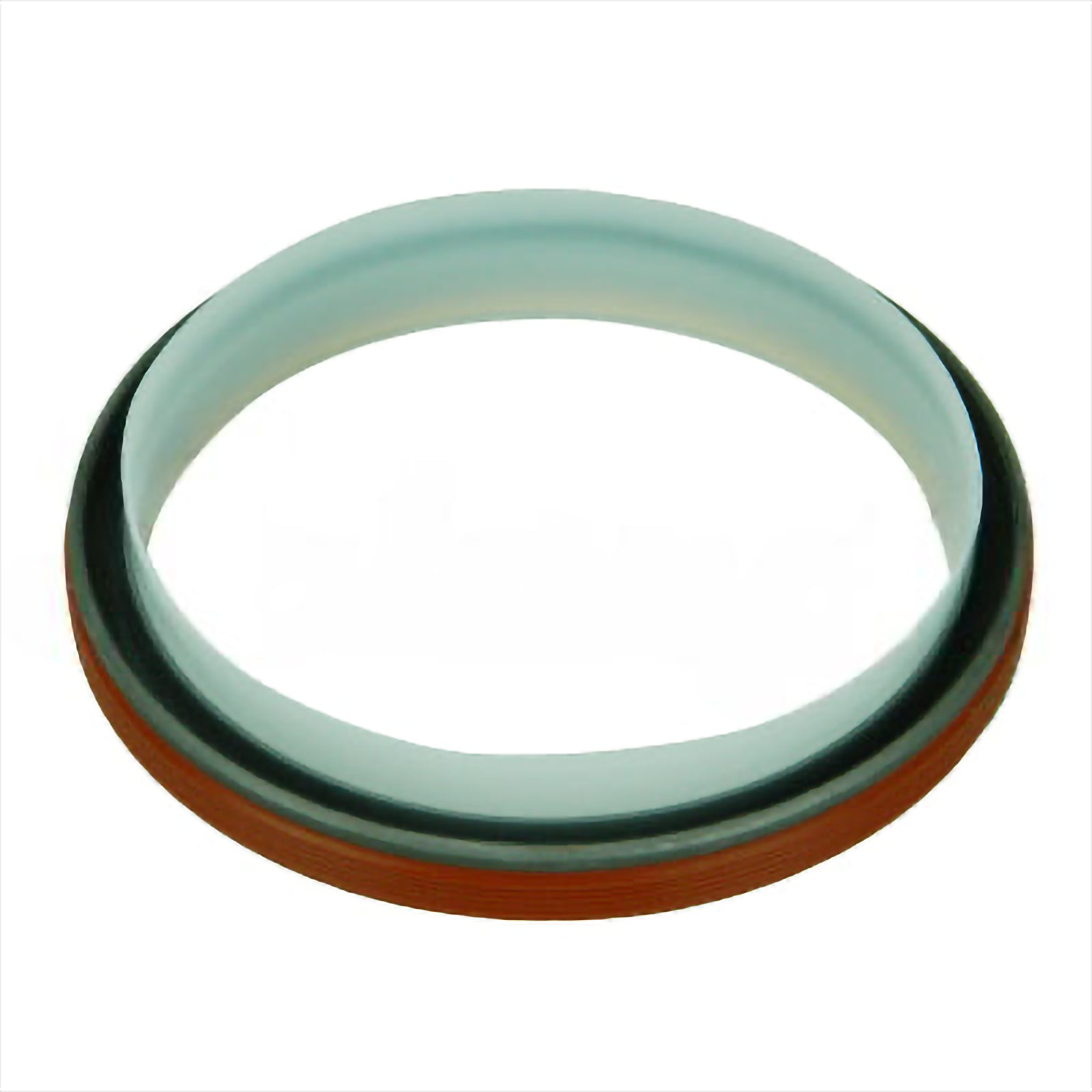 Oil Seal, Rear Cran. - Front & Rear Cran. Oil Seal | 6735-K2-3001