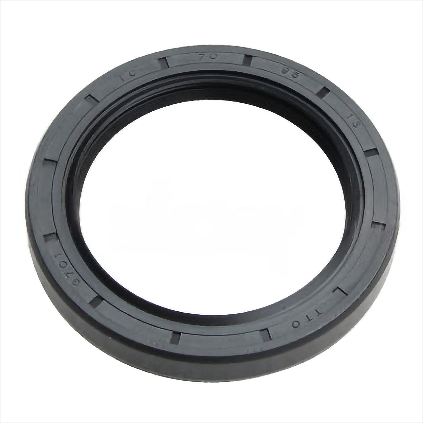 Oil Seal, Carrier Cover - Output Shaft | 03211-07001