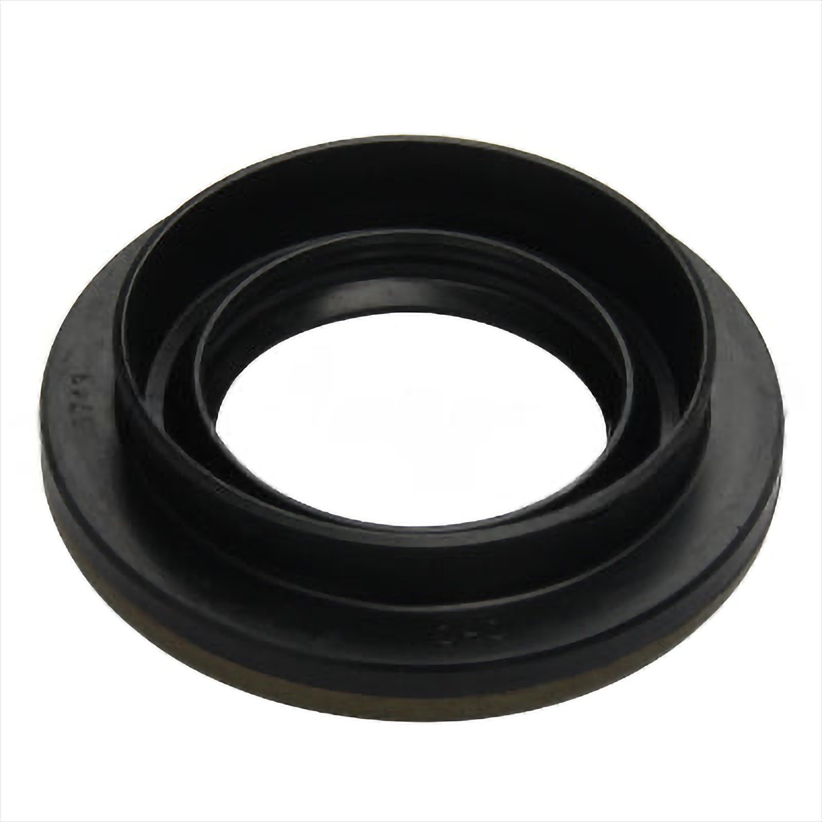 Oil Seal, Carrier Cover - Output Shaft | 33423-23000-71