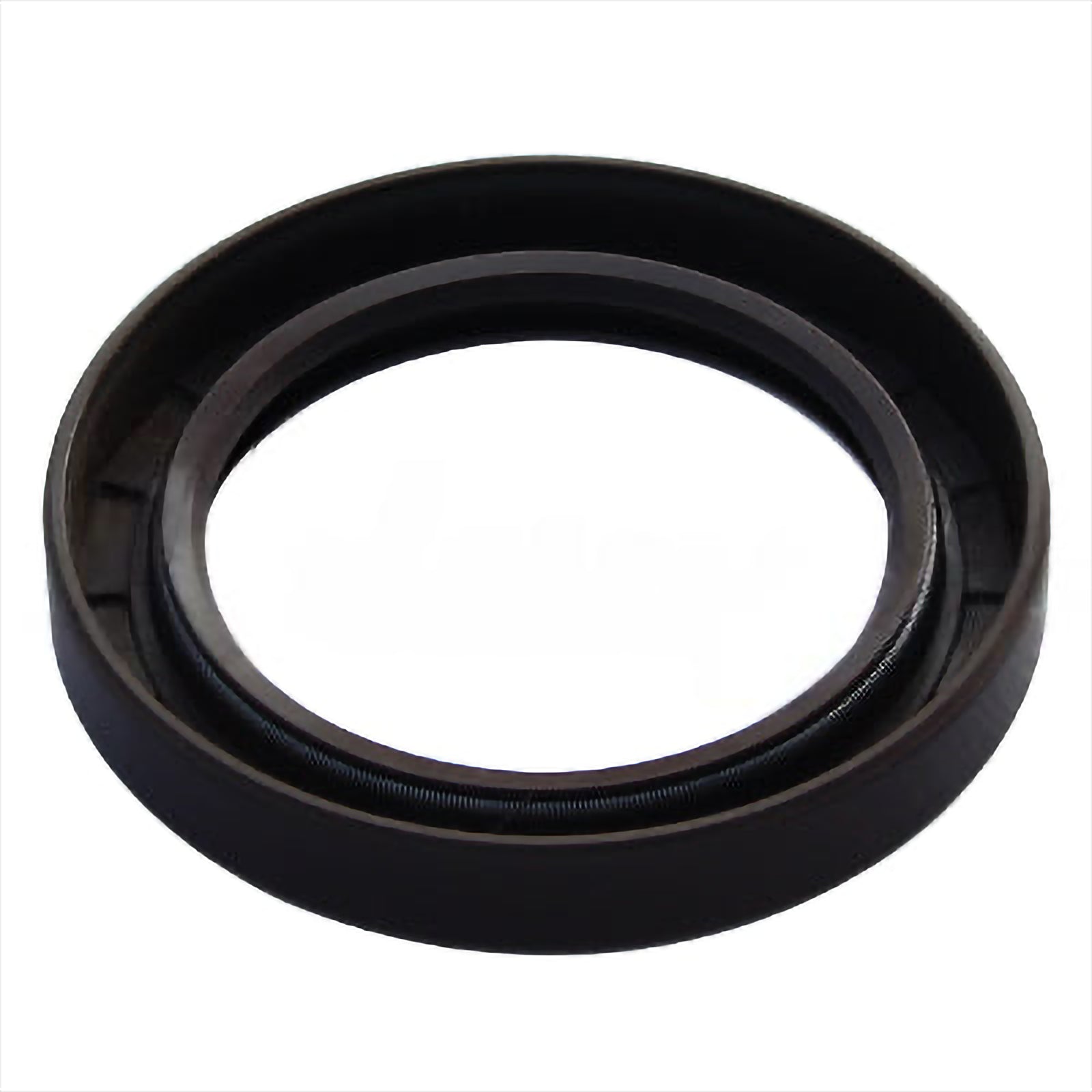 Oil Seal, Carrier Cover - Output Shaft | 05564-35100