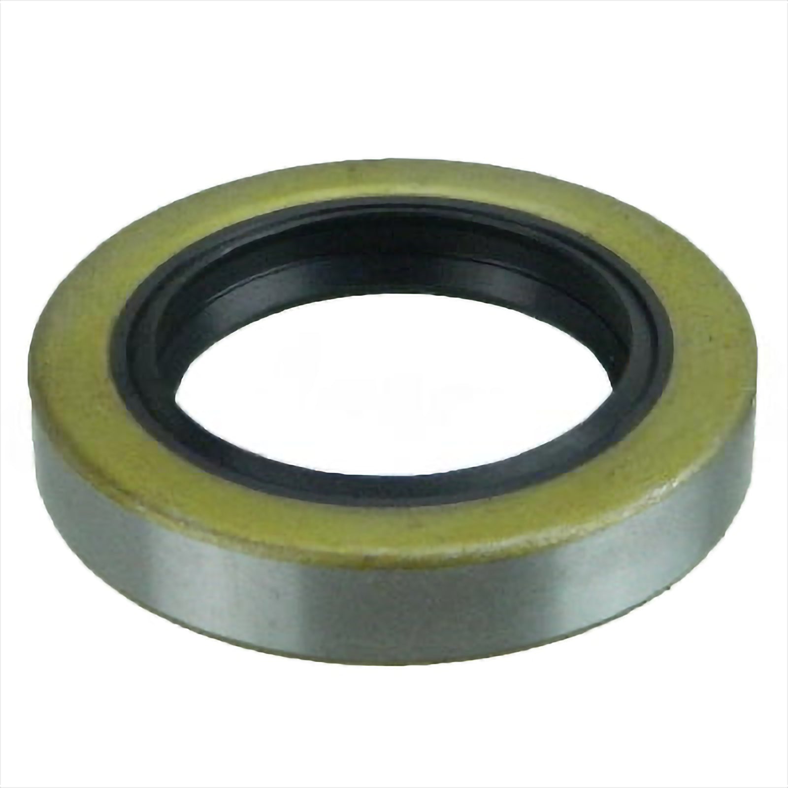 Oil Seal, Carrier Cover - Output Shaft | 07012-00040