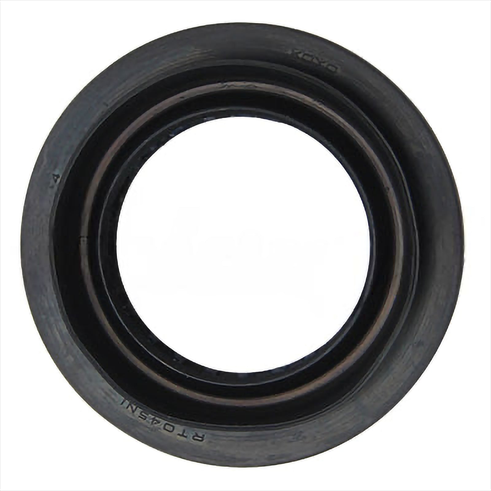 Oil Seal, Carrier Cover - Output Shaft | 41182-30510-71