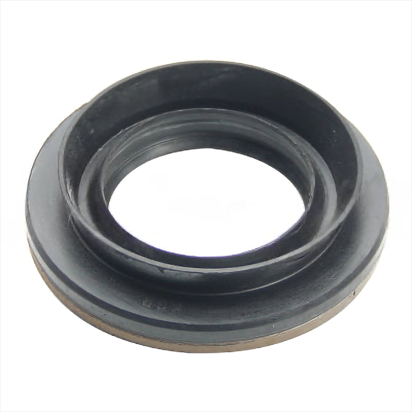 Oil Seal, Carrier Cover - Output Shaft | 33413-23000-71