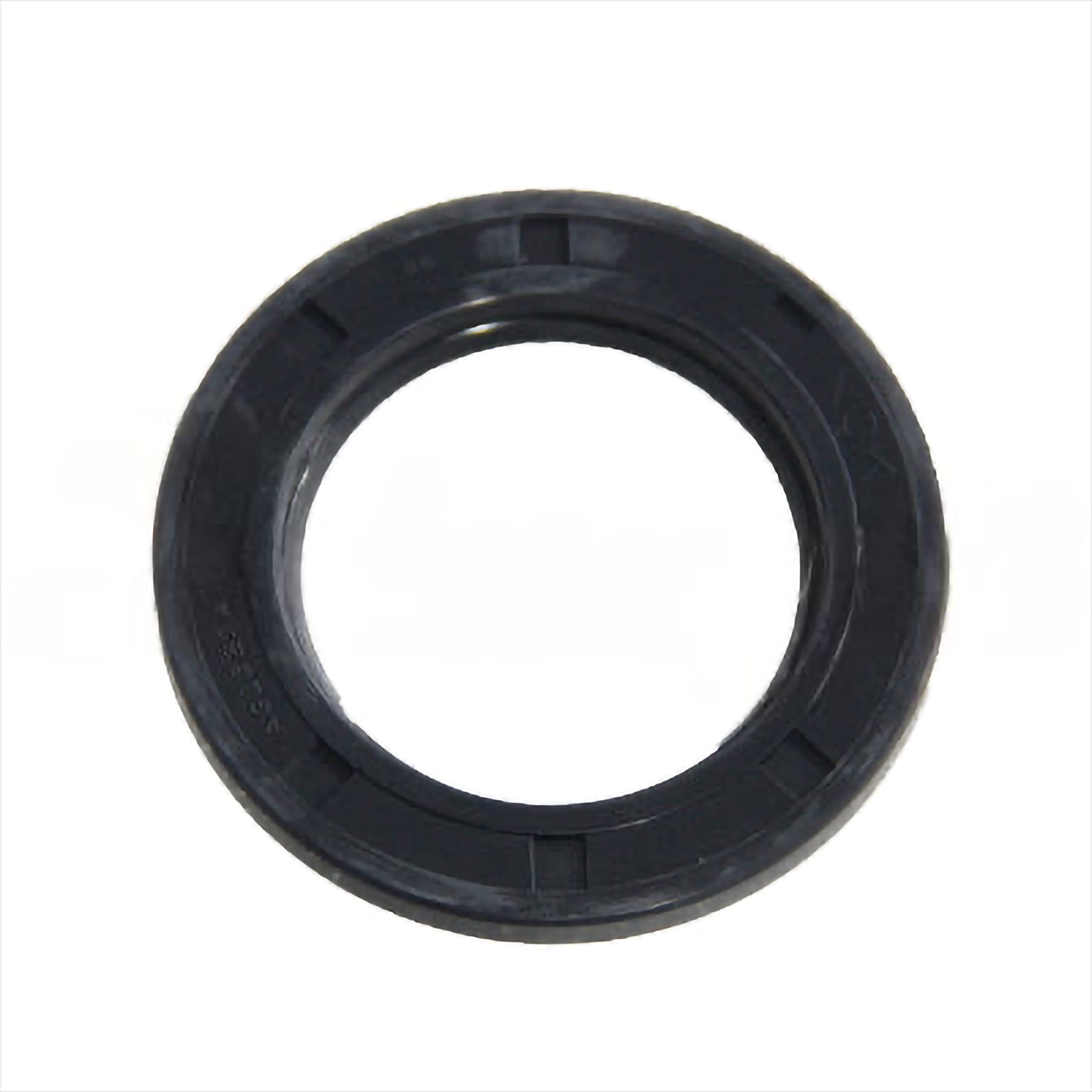 Oil Seal, Carrier Cover - Output Shaft | 3EB-21-53140