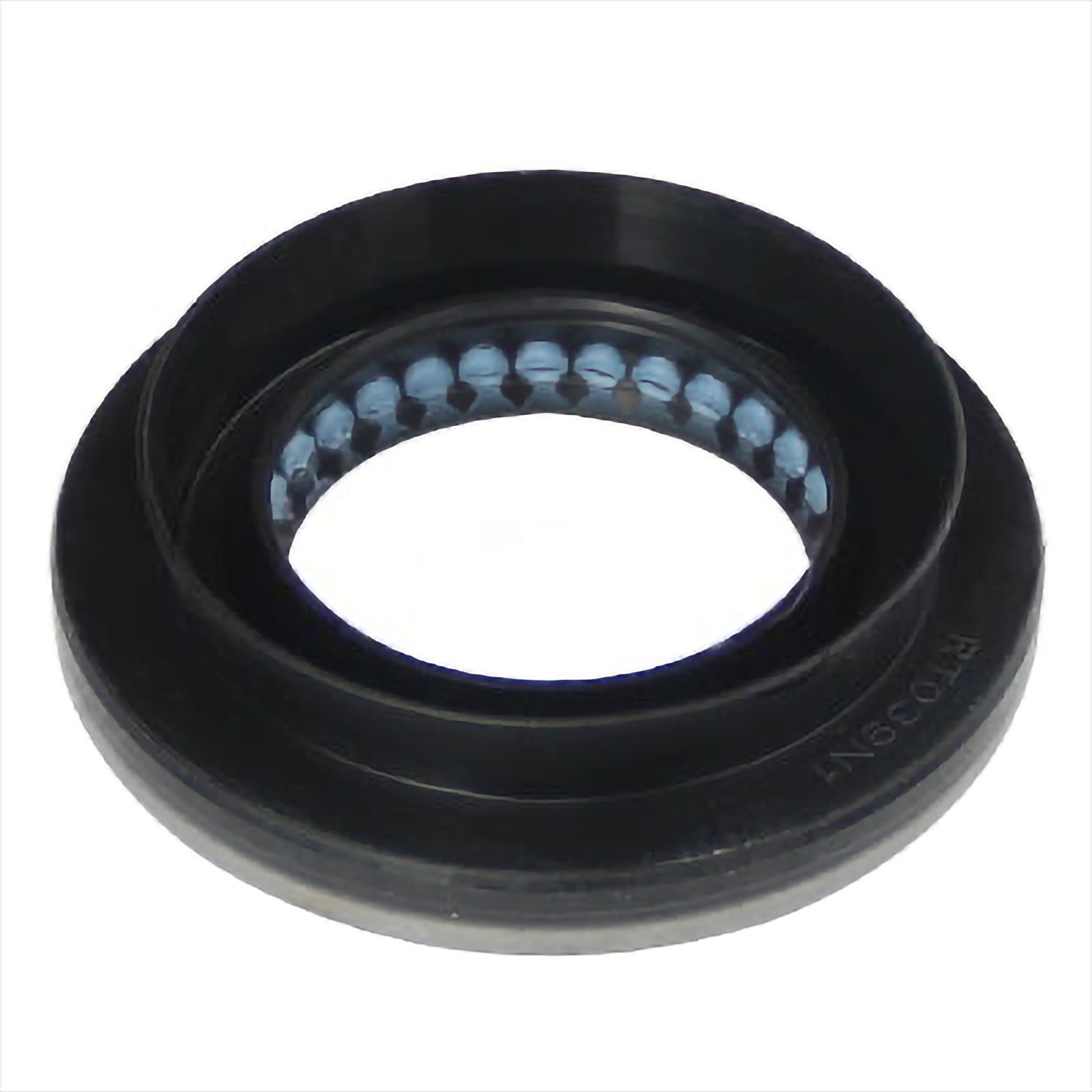 Oil Seal, Carrier Cover - Output Shaft | 41128-23320-71