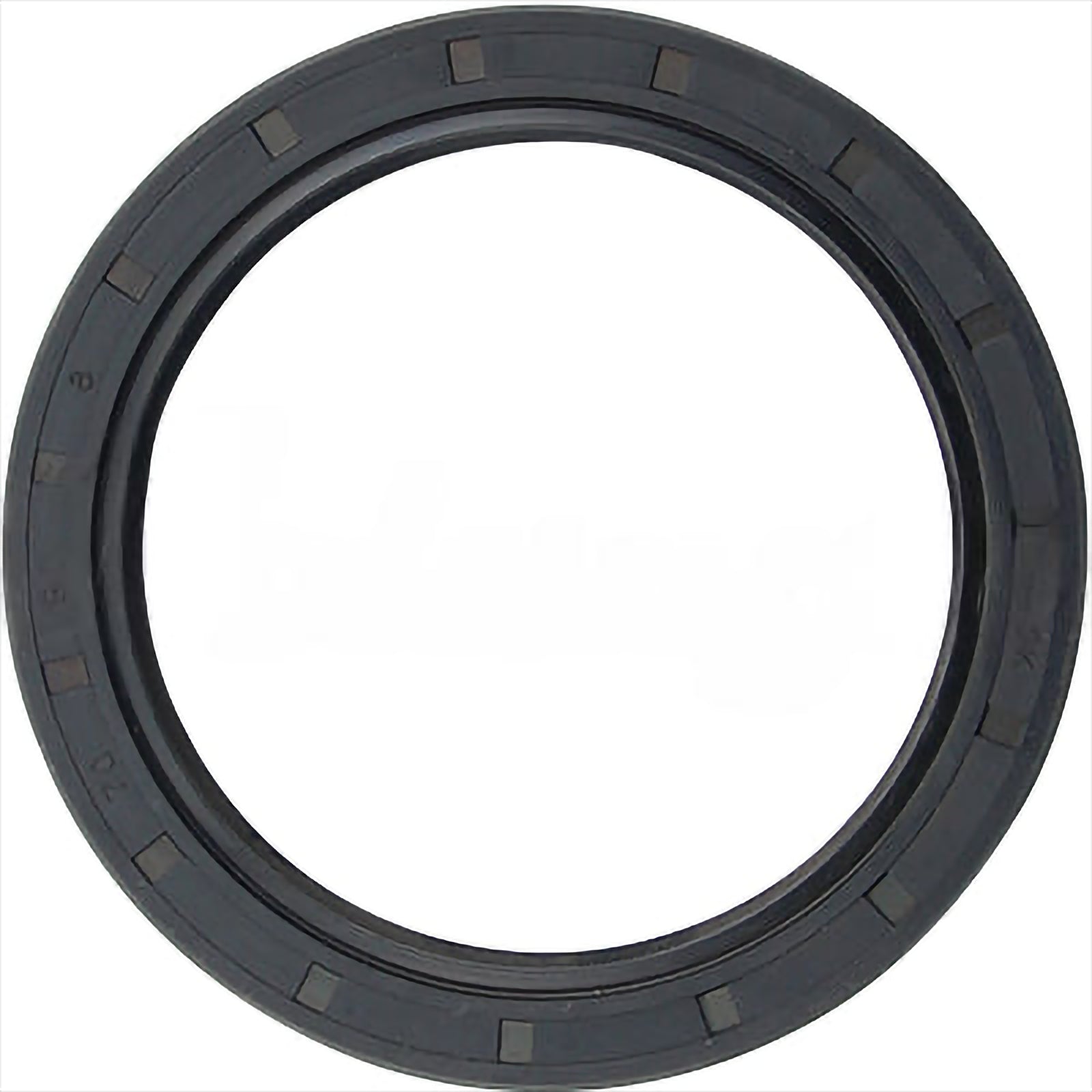 Oil Seal, Charging Pump - Seals | 143E3-82151