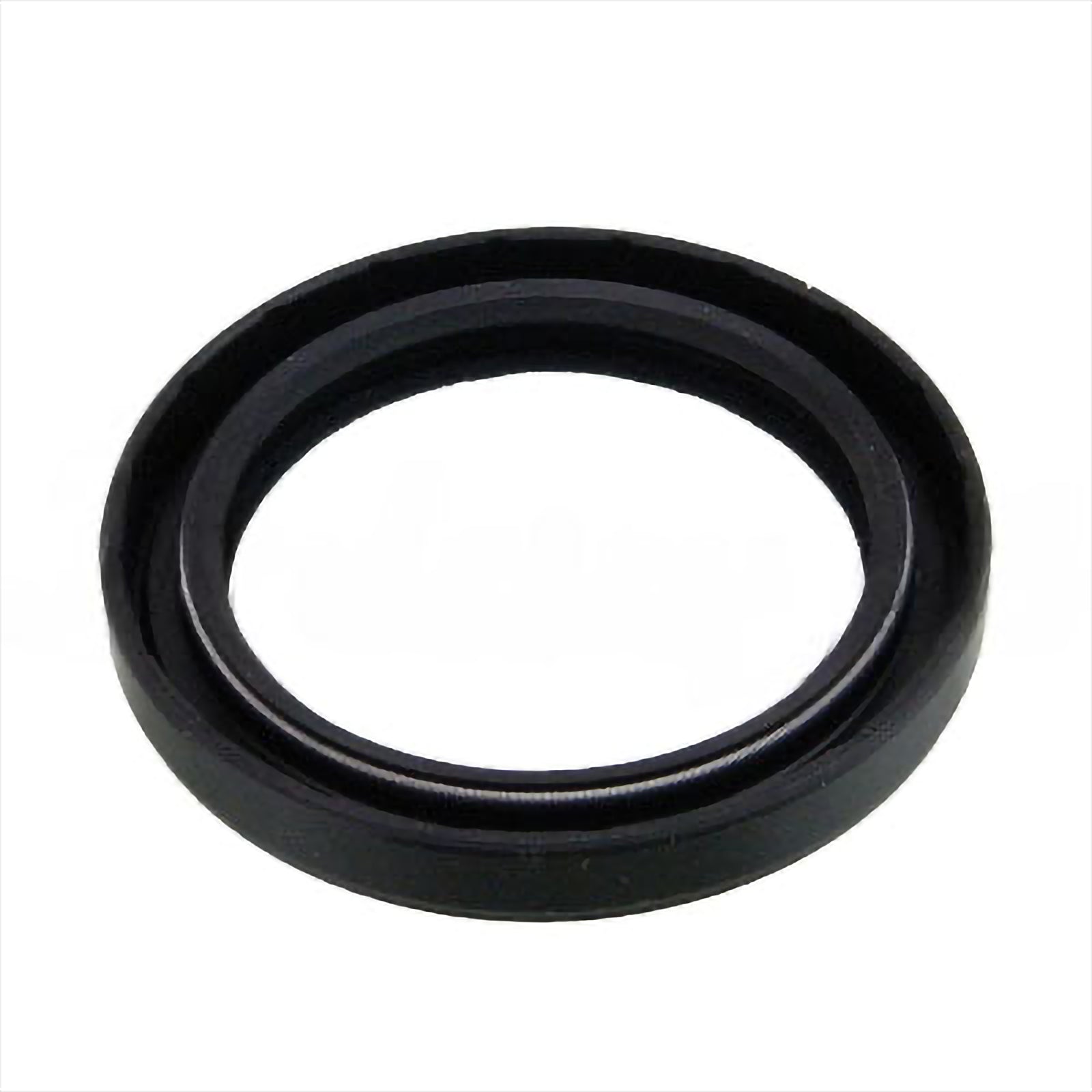 Oil Seal, Charging Pump - Seals | 124U3-82122