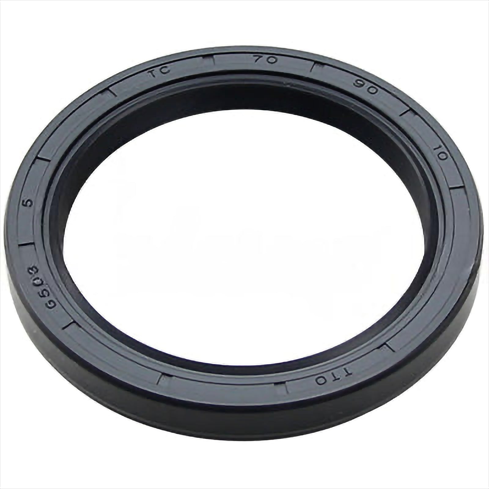 Oil Seal, Charging Pump - Seals | 32615-22010-71