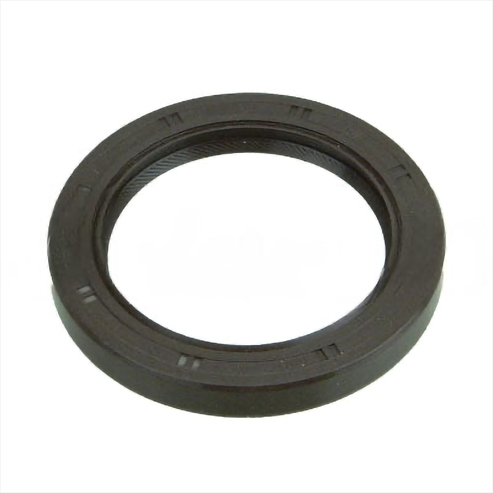 Oil Seal, Charging Pump - Seals | 32613-10511-71