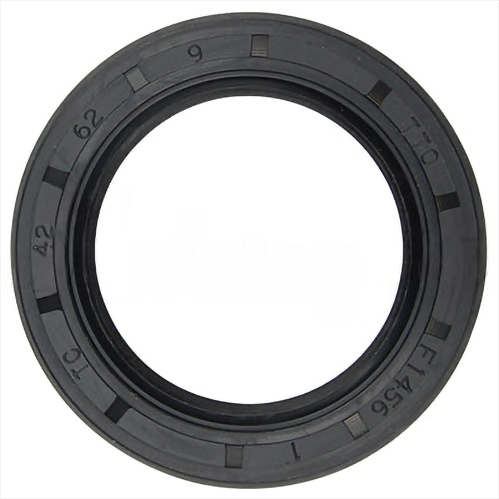 Oil Seal, Charging Pump - Seals | 31344-L1210