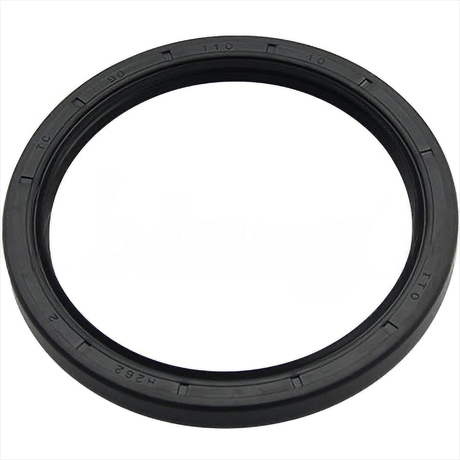 Oil Seal, Charging Pump - Seals | 05564-31500