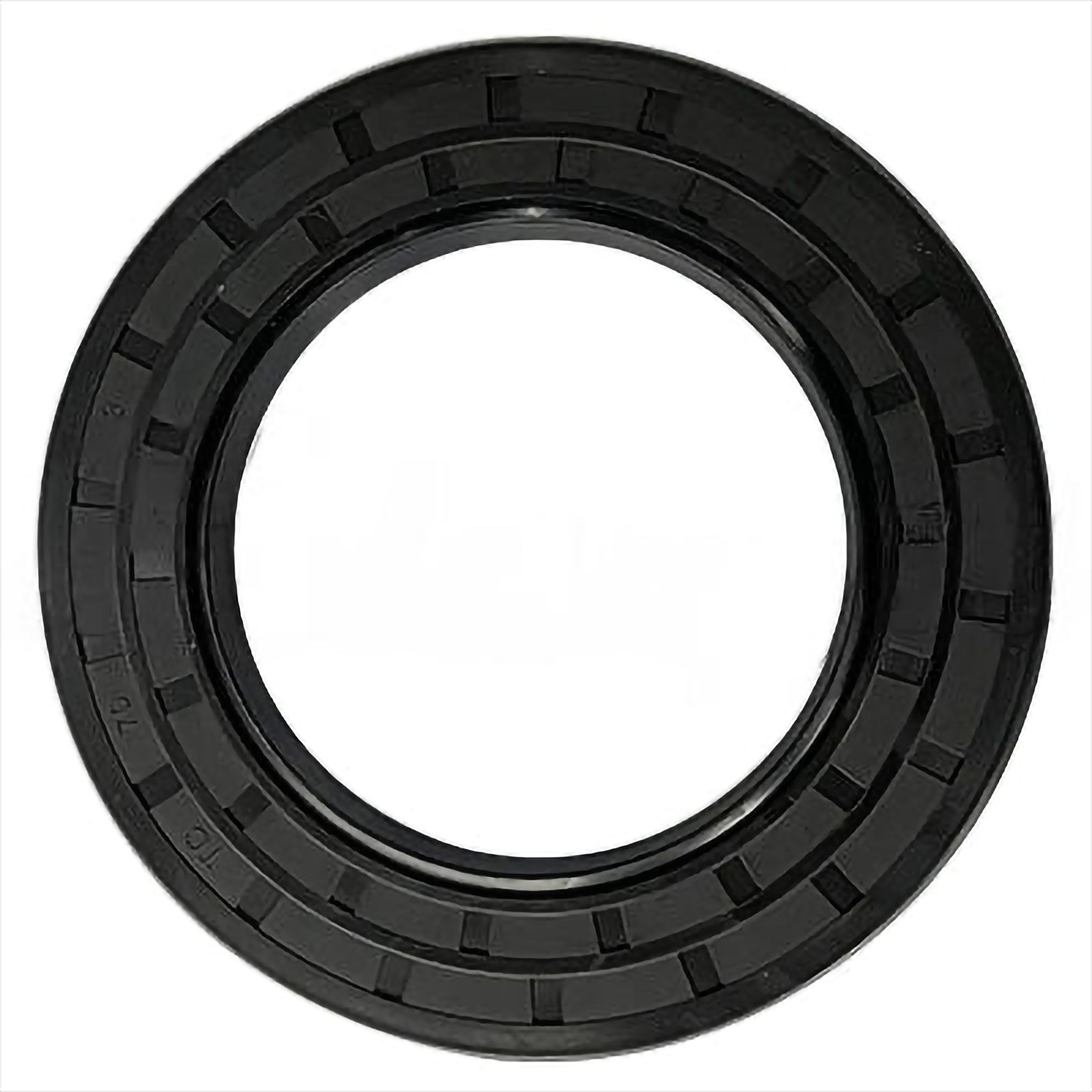 Oil Seal, Front Axle Hub - Front Axle Hub & Assemblies | 3EA-21-14131