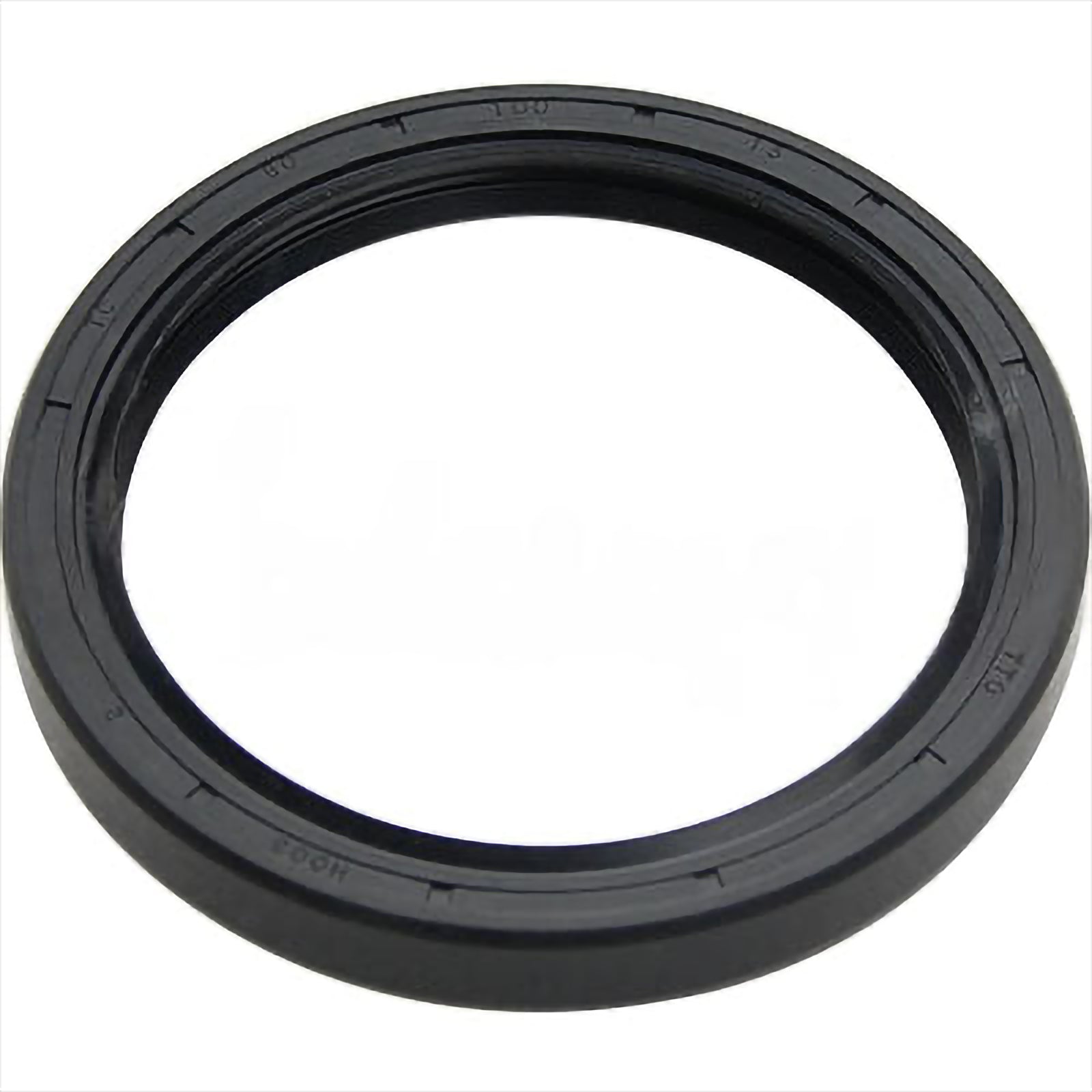 Oil Seal, Front Axle Hub - Front Axle Hub & Assemblies | 3EB-22-21160