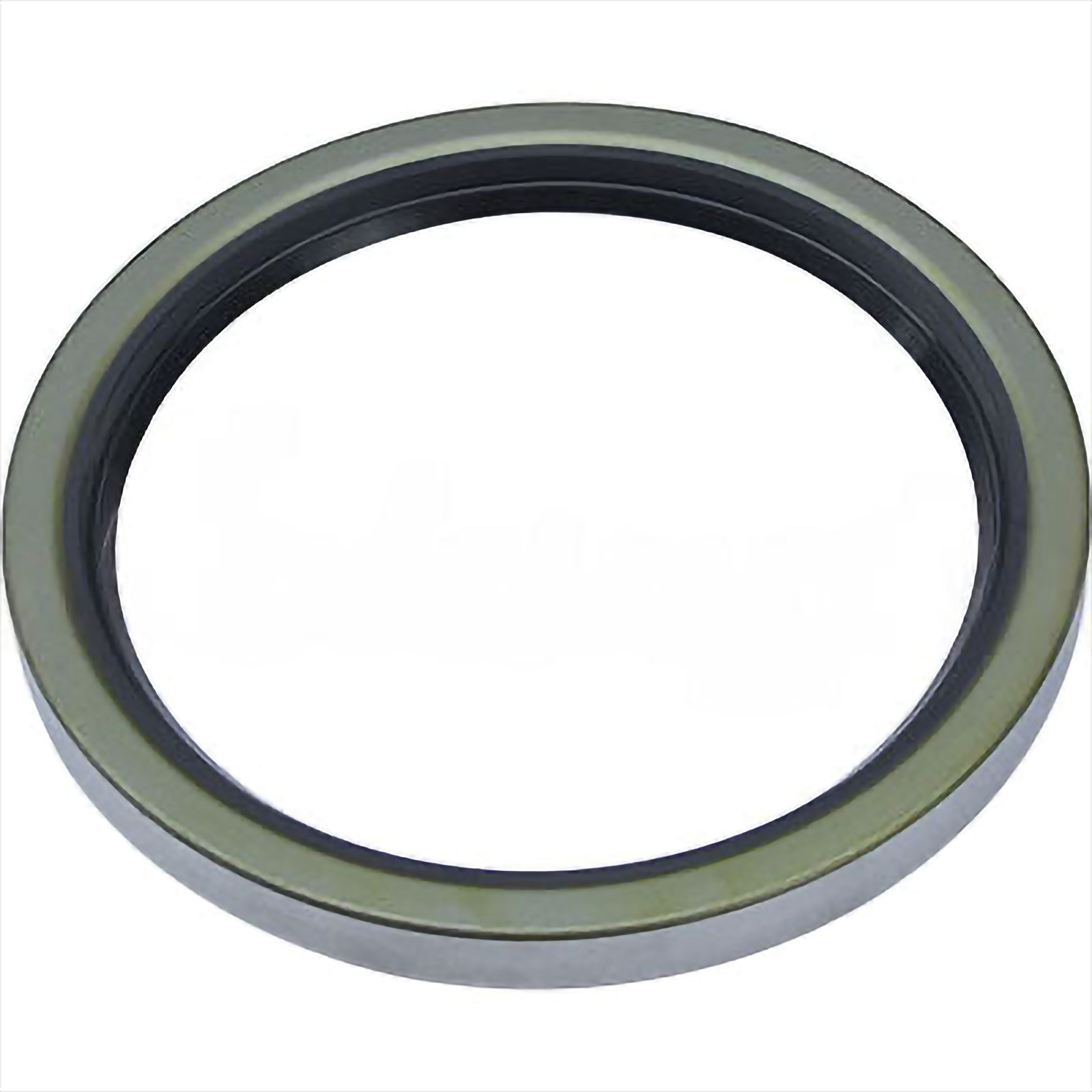 Oil Seal, Front Axle Hub - Front Axle Hub & Assemblies | A53H3-02071