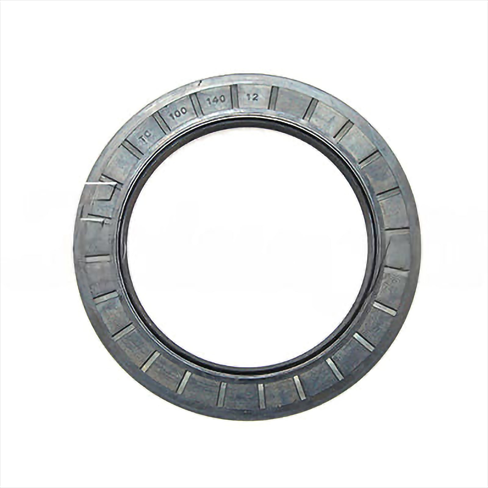 Oil Seal, Front Axle Hub - Front Axle Hub & Assemblies | HG4-692-67