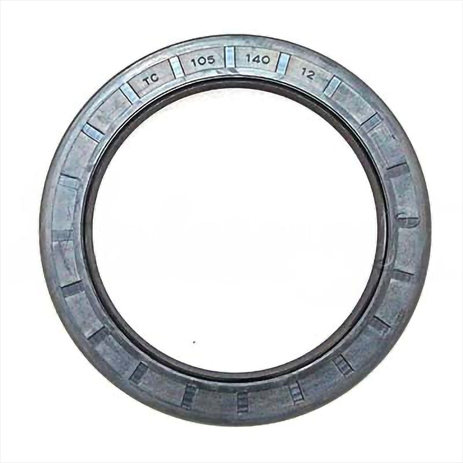 Oil Seal, Front Axle Hub - Front Axle Hub & Assemblies | G9877P1-140010512-01