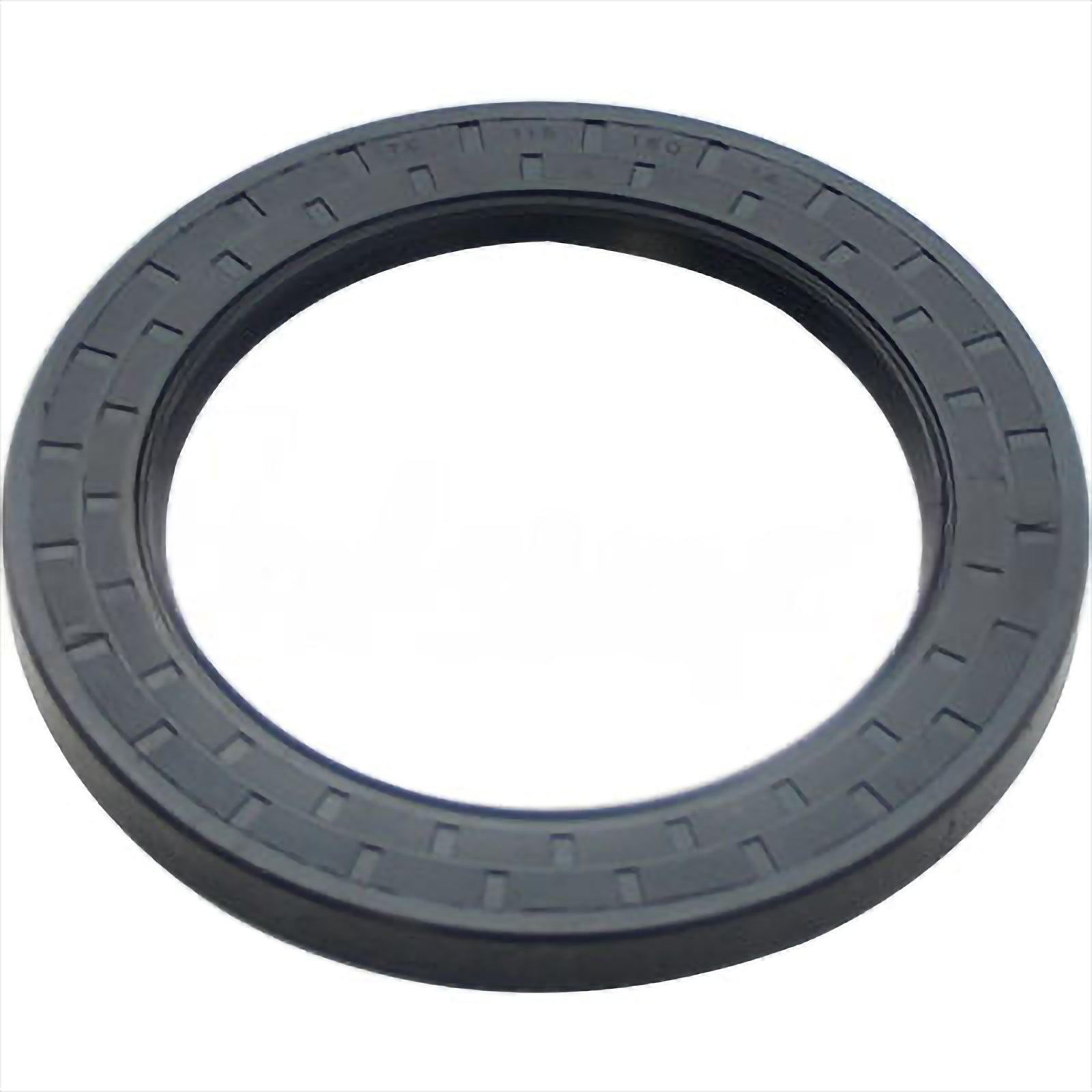 Oil Seal, Front Axle Hub - Front Axle Hub & Assemblies | HG4-692-67-G00