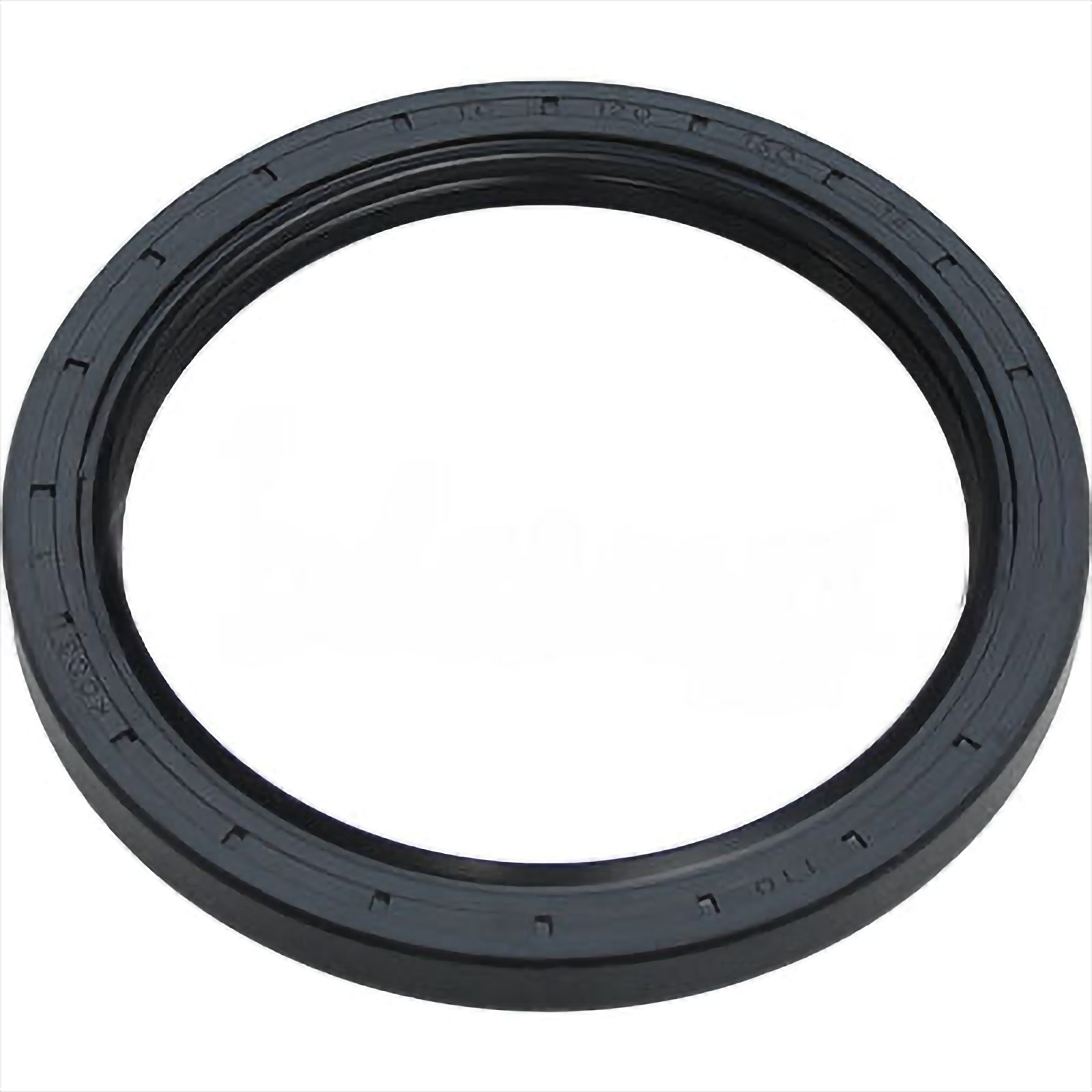 Oil Seal, Front Axle Hub - Front Axle Hub & Assemblies | HG4-692-67