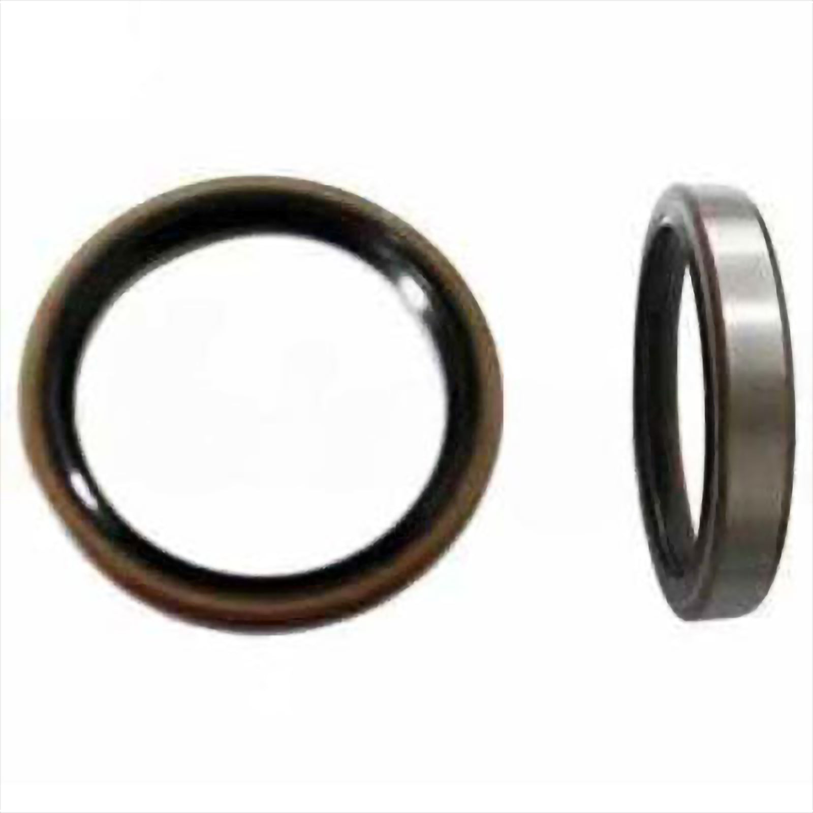 Oil Seal, Front Axle Shaft - Drive Shaft | 42125-22000-71