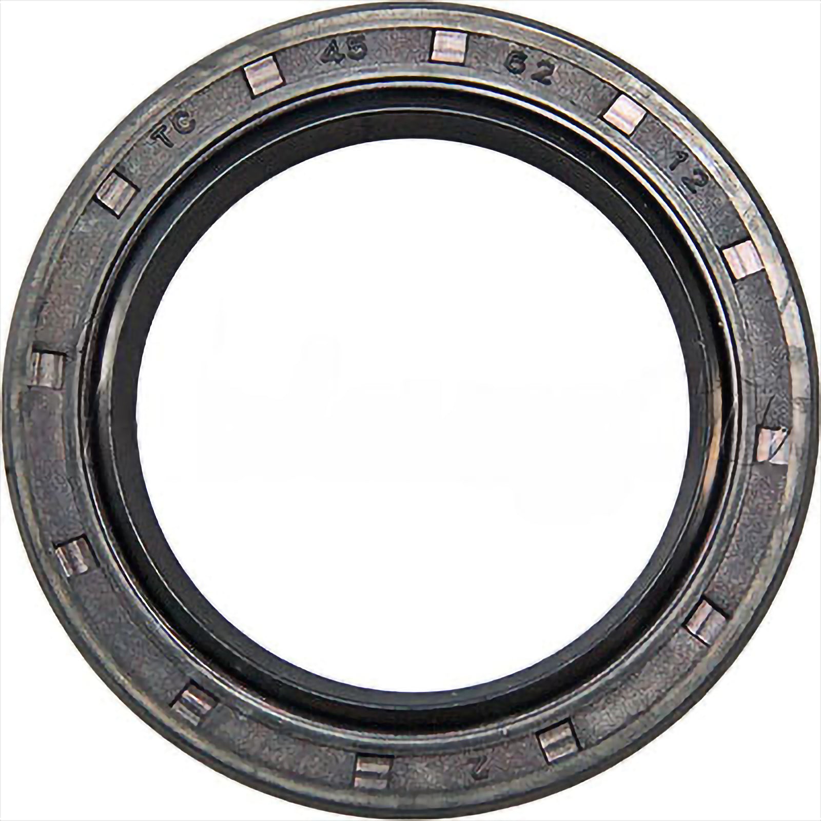 Oil Seal, Front Axle Shaft - Drive Shaft | HG4-692-67